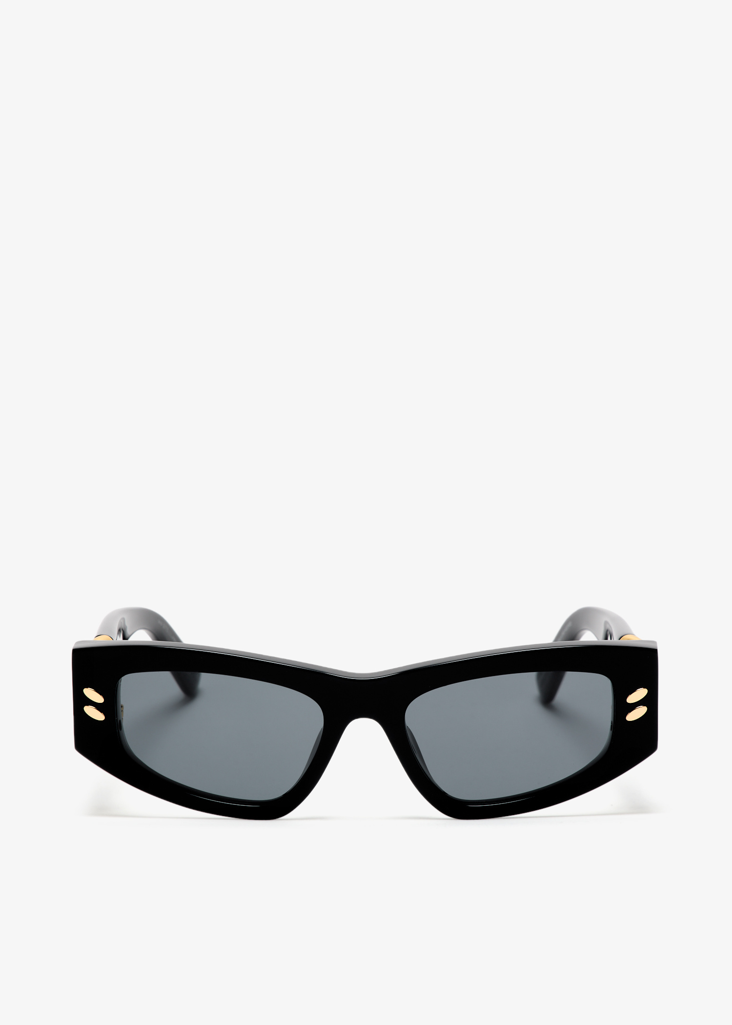 Stella McCartney Falabella cat eye sunglasses for Women
