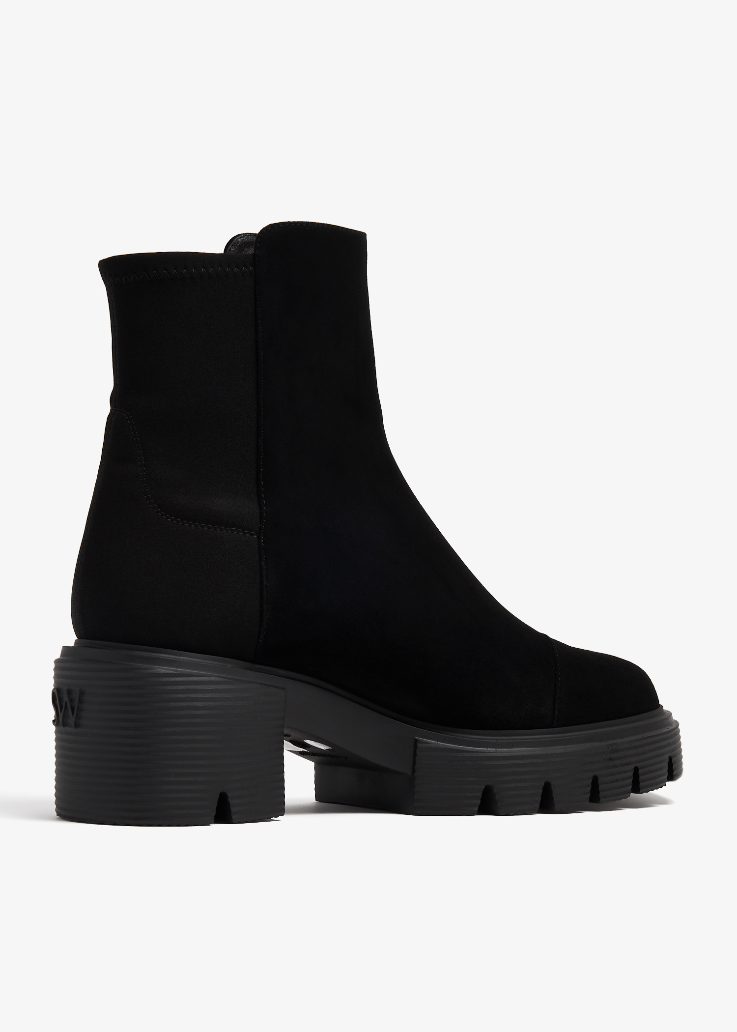 5050 Amazon.com : Exmark 109-8972 Wheel and Tire Lazer Z AS XP