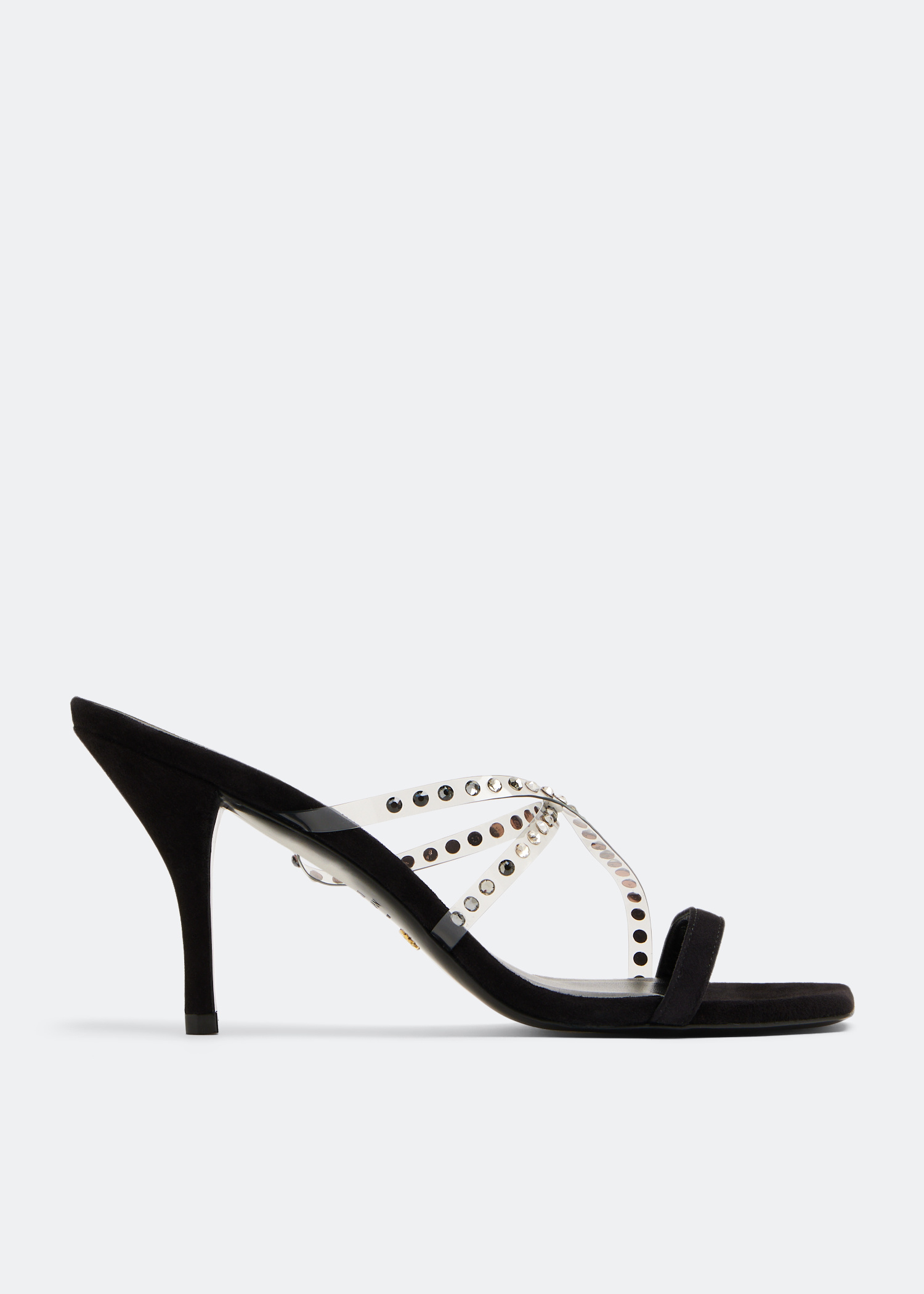 新品未使用STUART WEITZMAN ヒールサンダル Women's Stuart Weitzman Sandals | Sale Up To 70% Off At THE