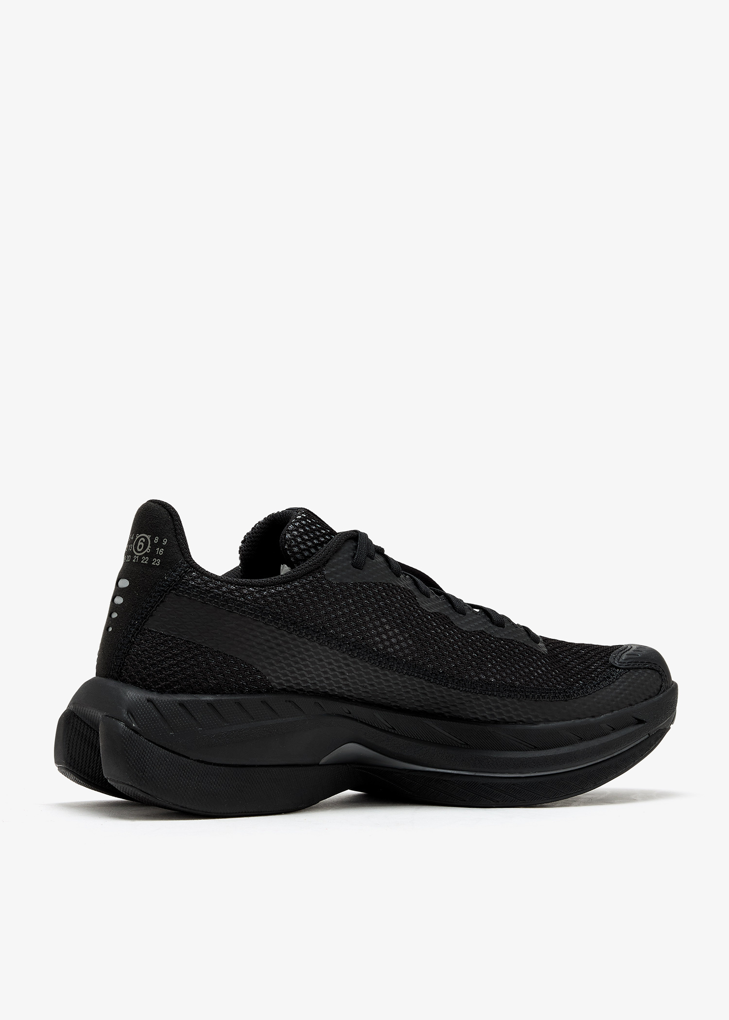 MM6 × SALOMON スニーカー SPECTUR 2 SH1WS0016 P8162 楽天市場】MM6 Maison Margiela : SPECTUR 2 MM6 / SALOMON