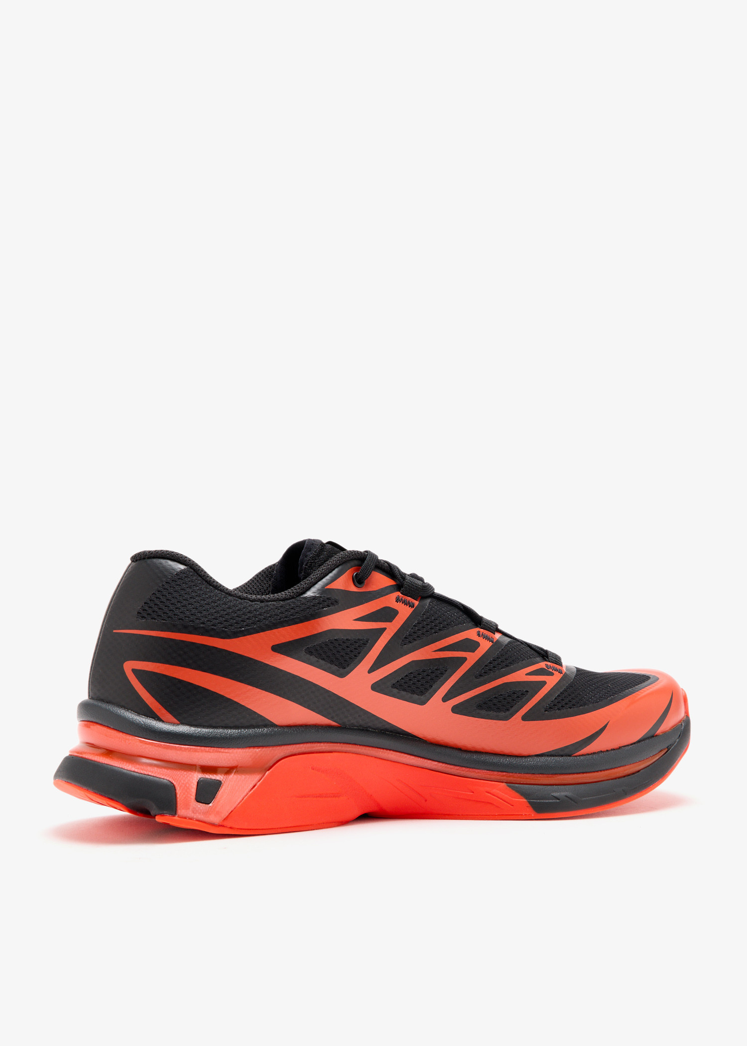 MM6 x Salomon XT-MM6 sneakers for Men - Black in USA | Level Shoes