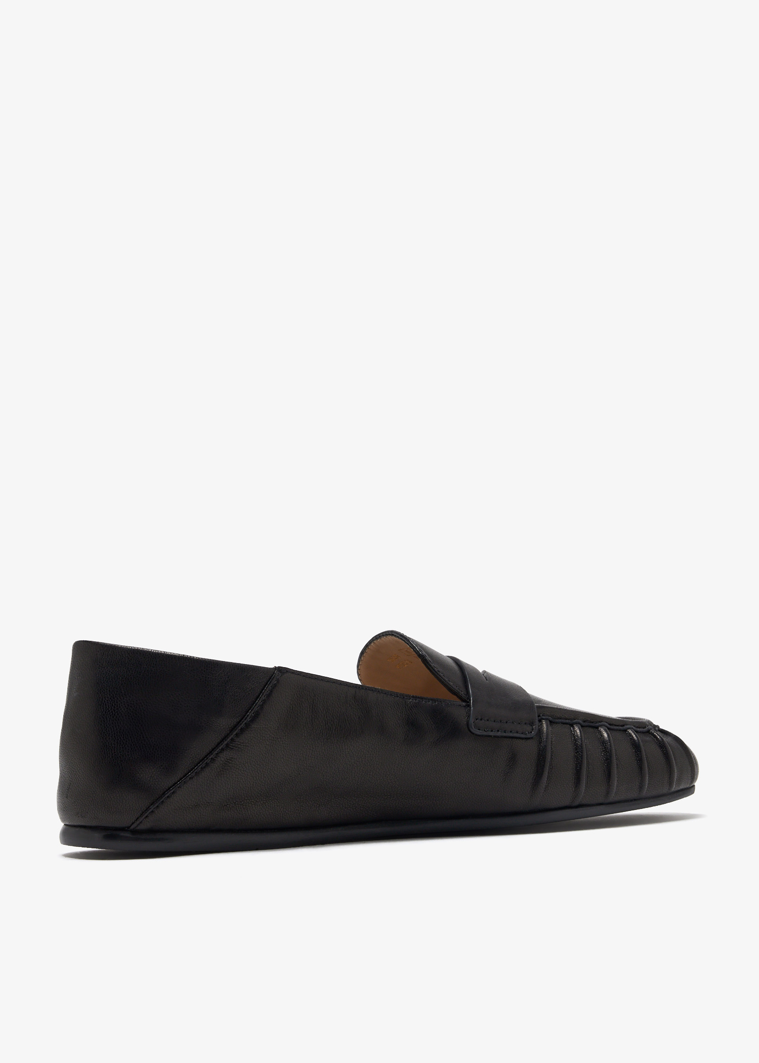 美品☆theory 紺色☆size38 Amazon.com: Tory Burch Blue Gradient Geometric Men's