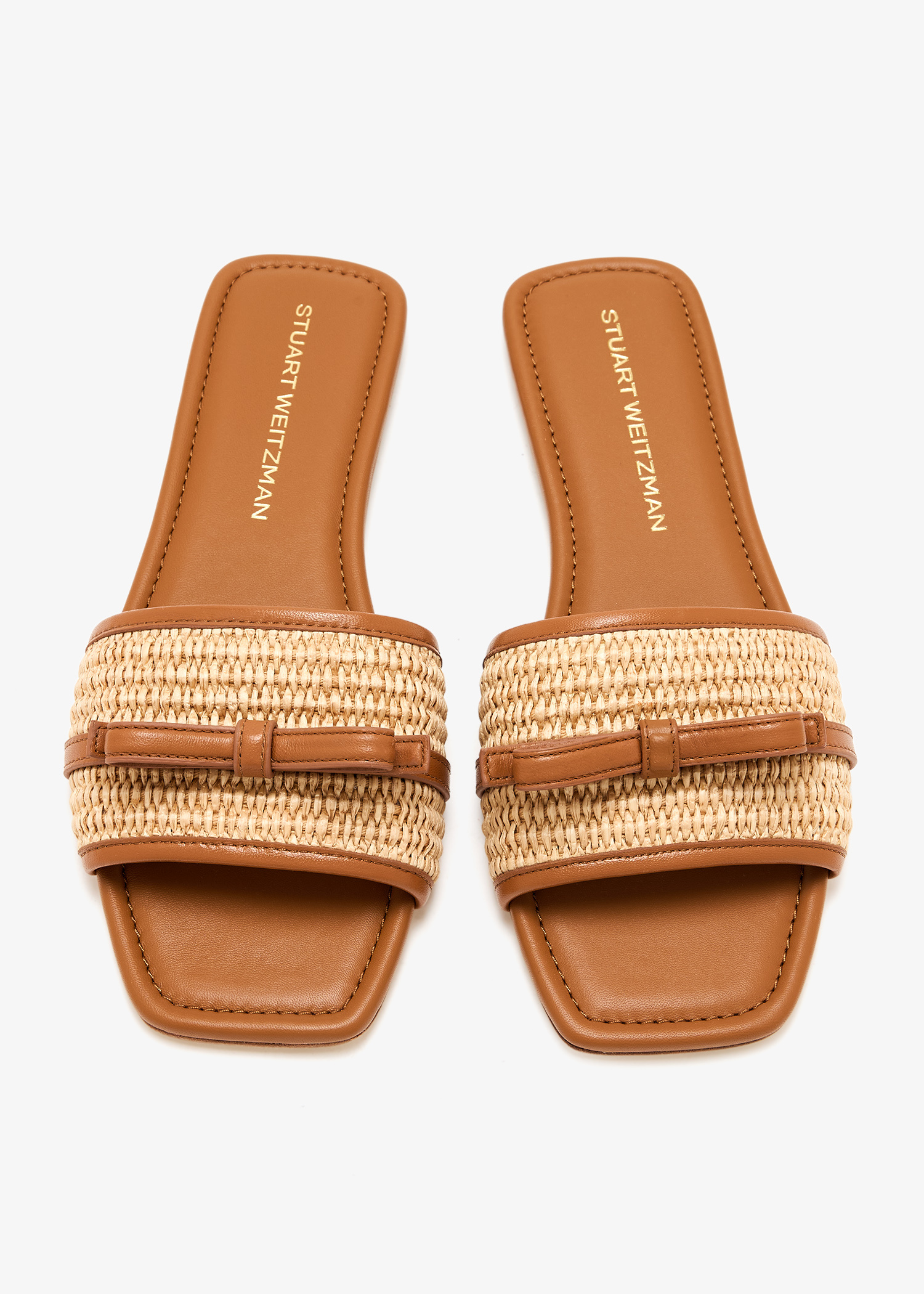 STUART WEITZMAN エンヘリッシュスリッホンサンタル 【関税込】 EIQ321_in_m.jpg