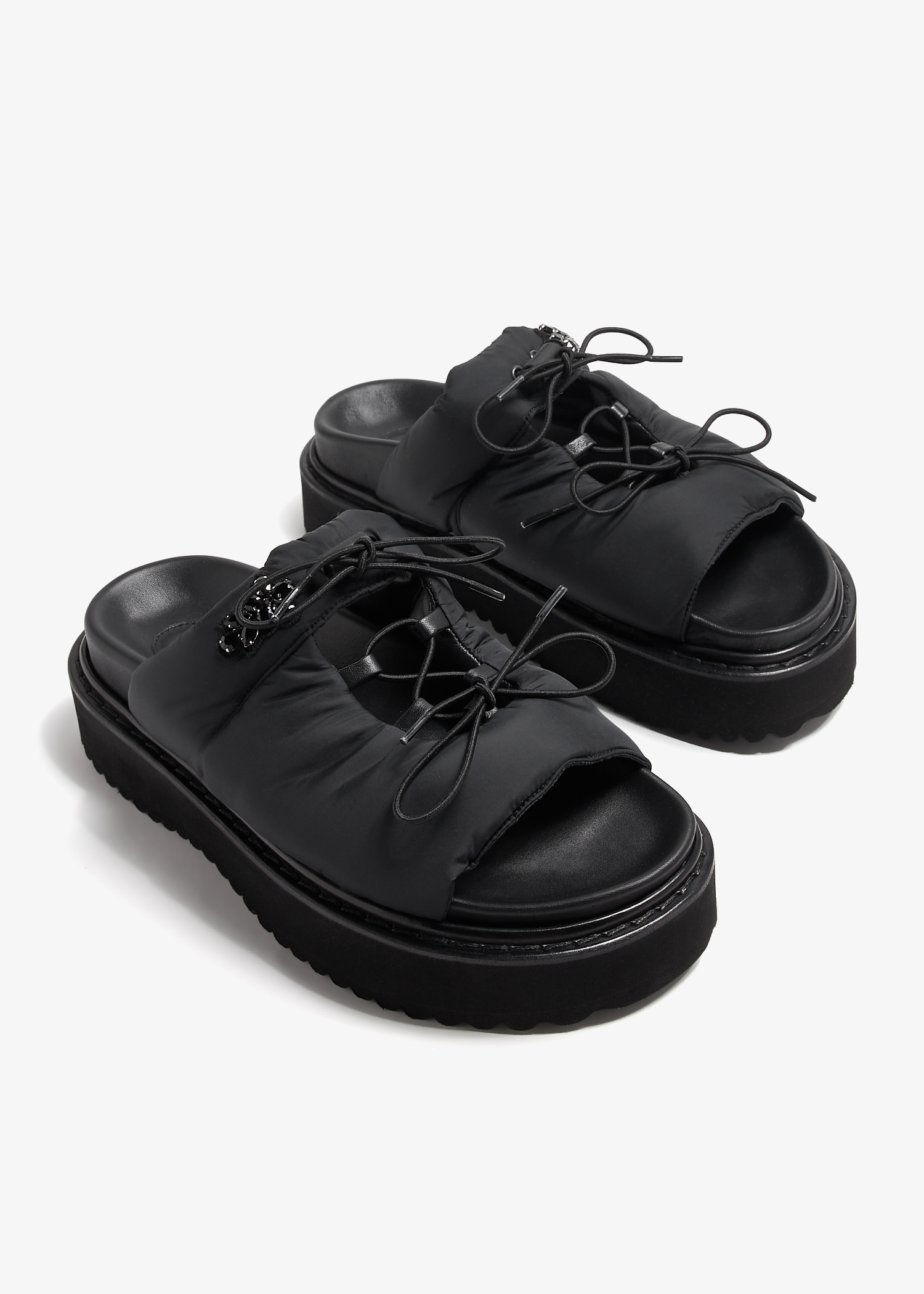 sld50b0798-blkjet_7.jpg?ts=