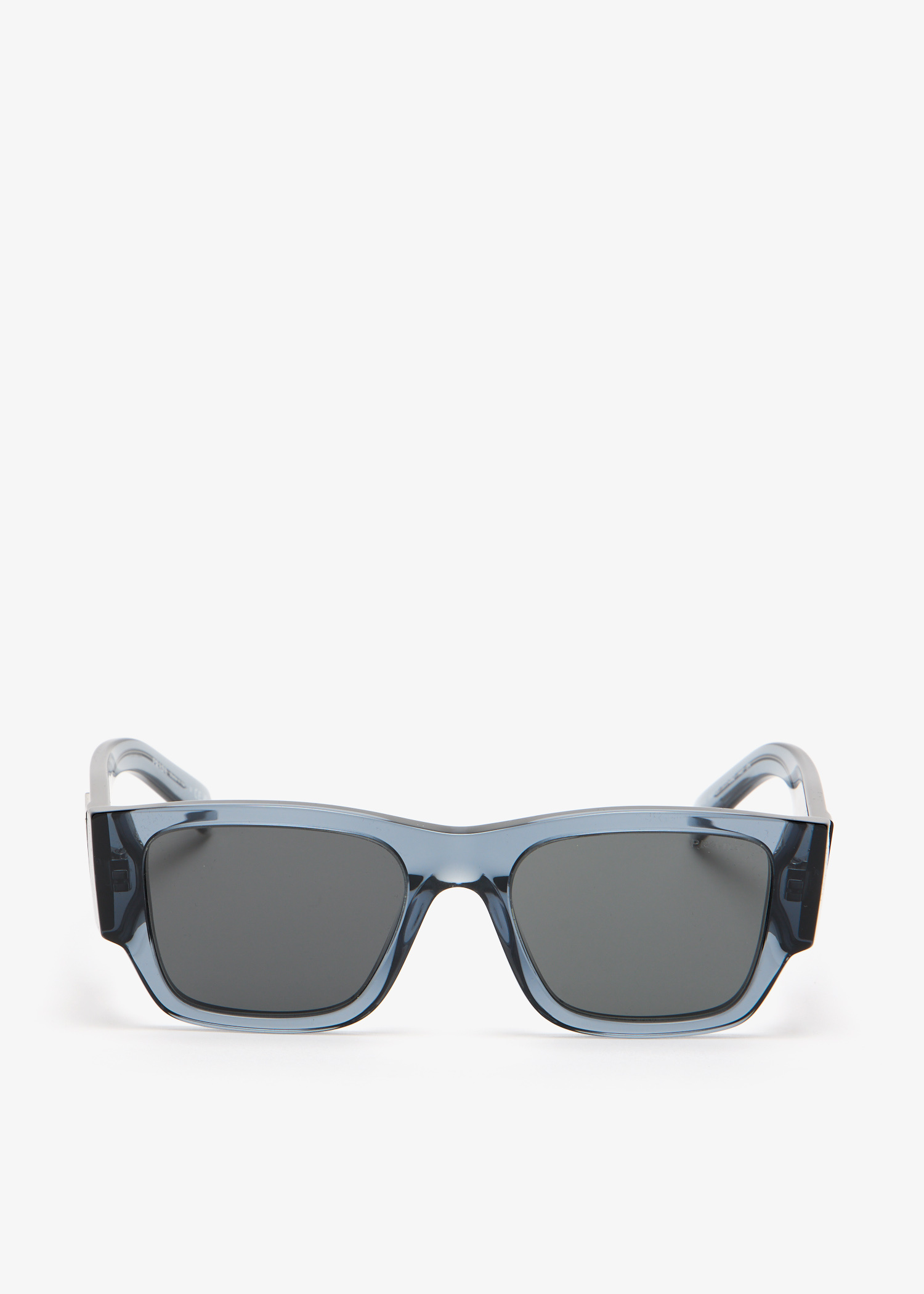 【日本入手困難】Sunglasses with Triangle logo サングラス 日本入手困難】Sunglasses with triangle logo サングラス