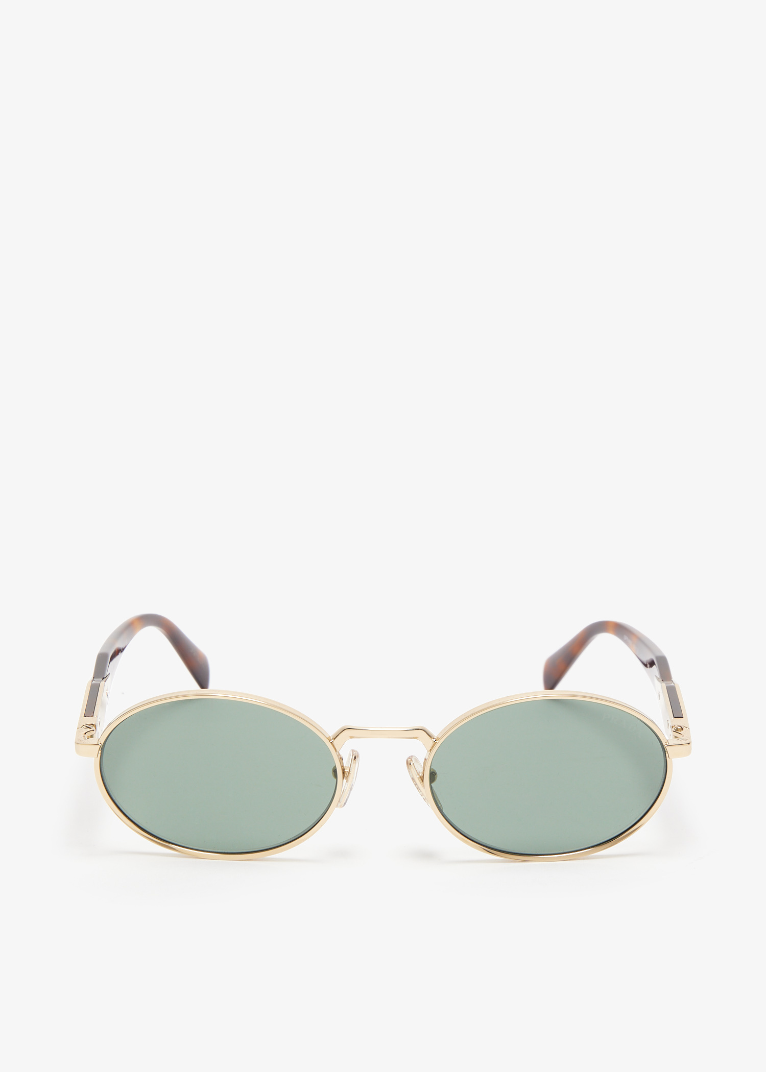 【送料込み】セール★PRADA★4E3605 送料込み】セール☆PRADA☆4E3605 (PRADA/スニーカー) 115400427