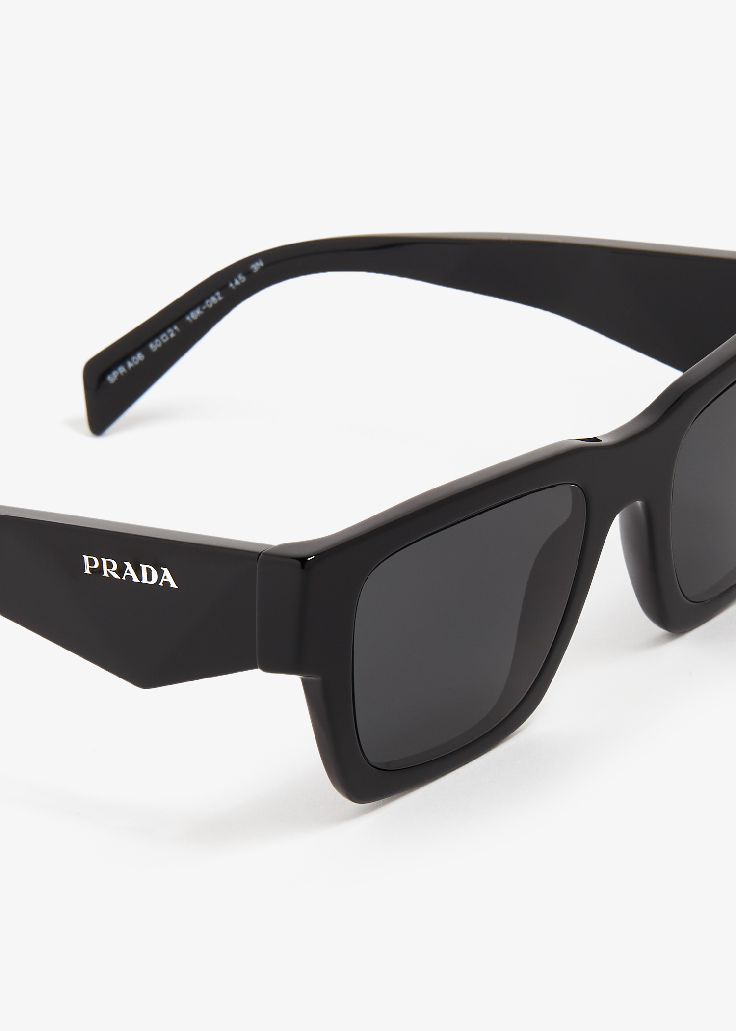 Prada Symbole アセテート サングラス Ф SPRB23_E20D_FE50Q_C_054_SLF.jpg
