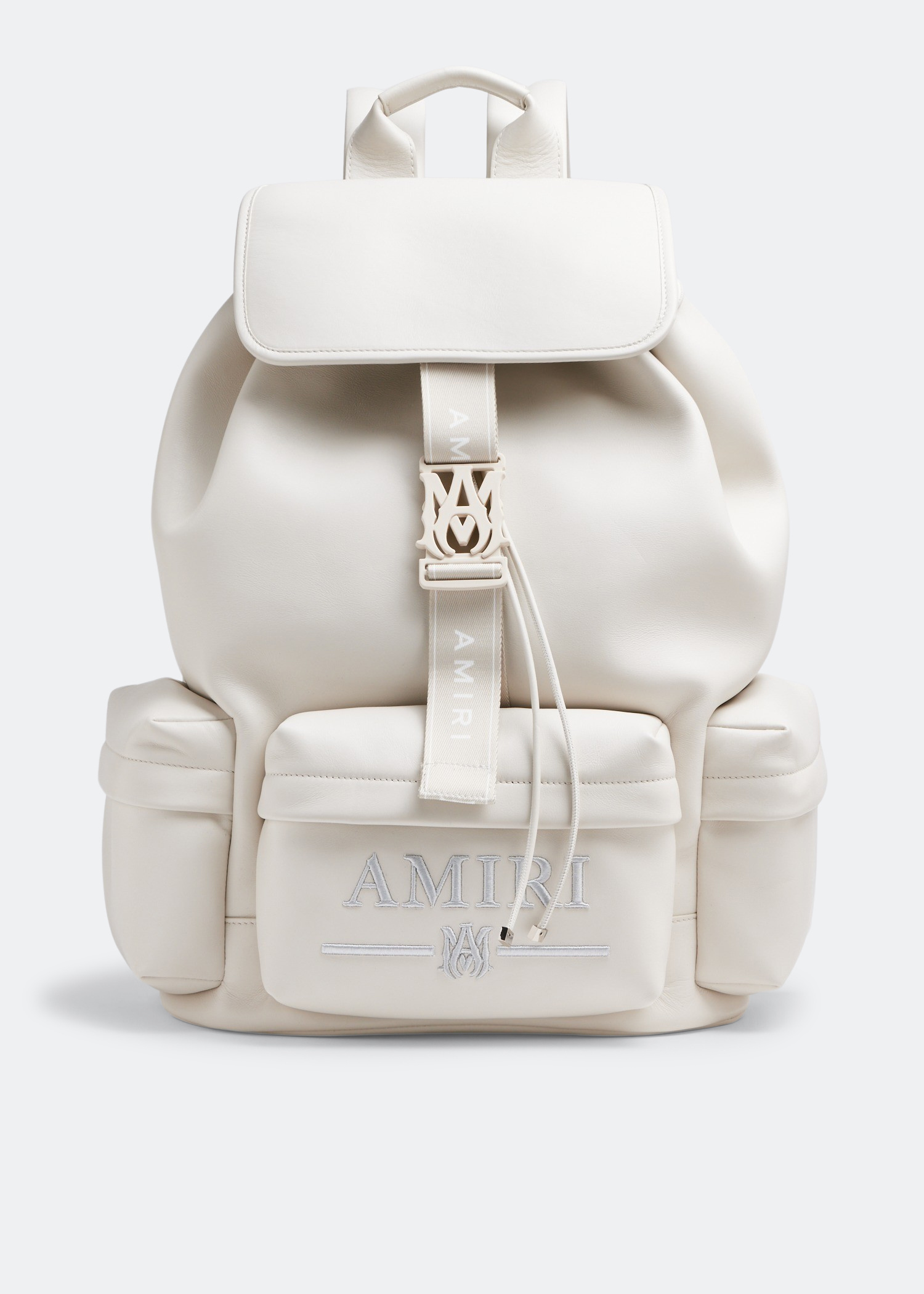 バッグ amiri Amiri Shopper bag | Men's Bags | Vitkac