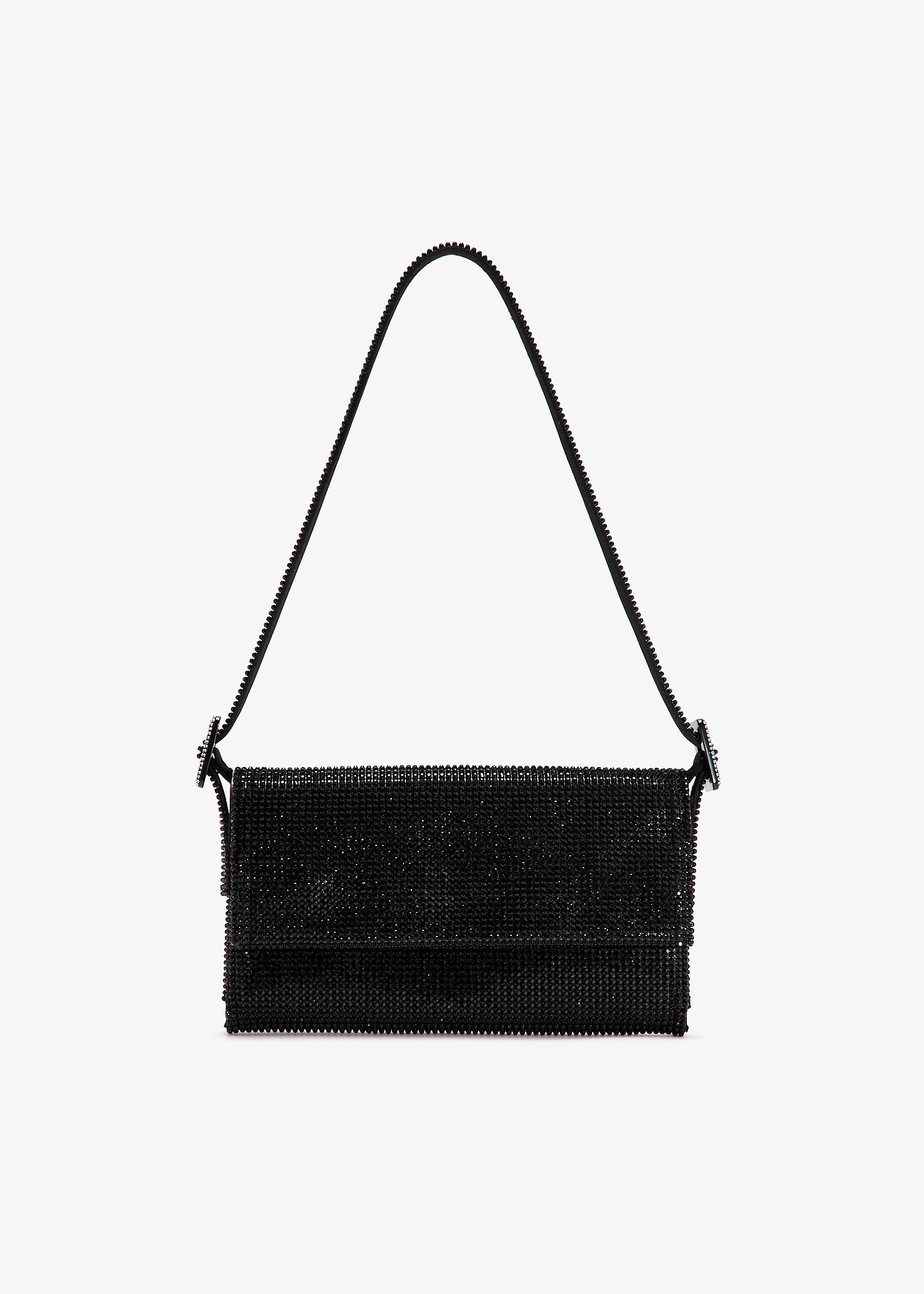 BENEDETTA BRUZZICHES FW24012063SATISFACTION 関税送料込 Tote Bags - Benedetta Bruzziches