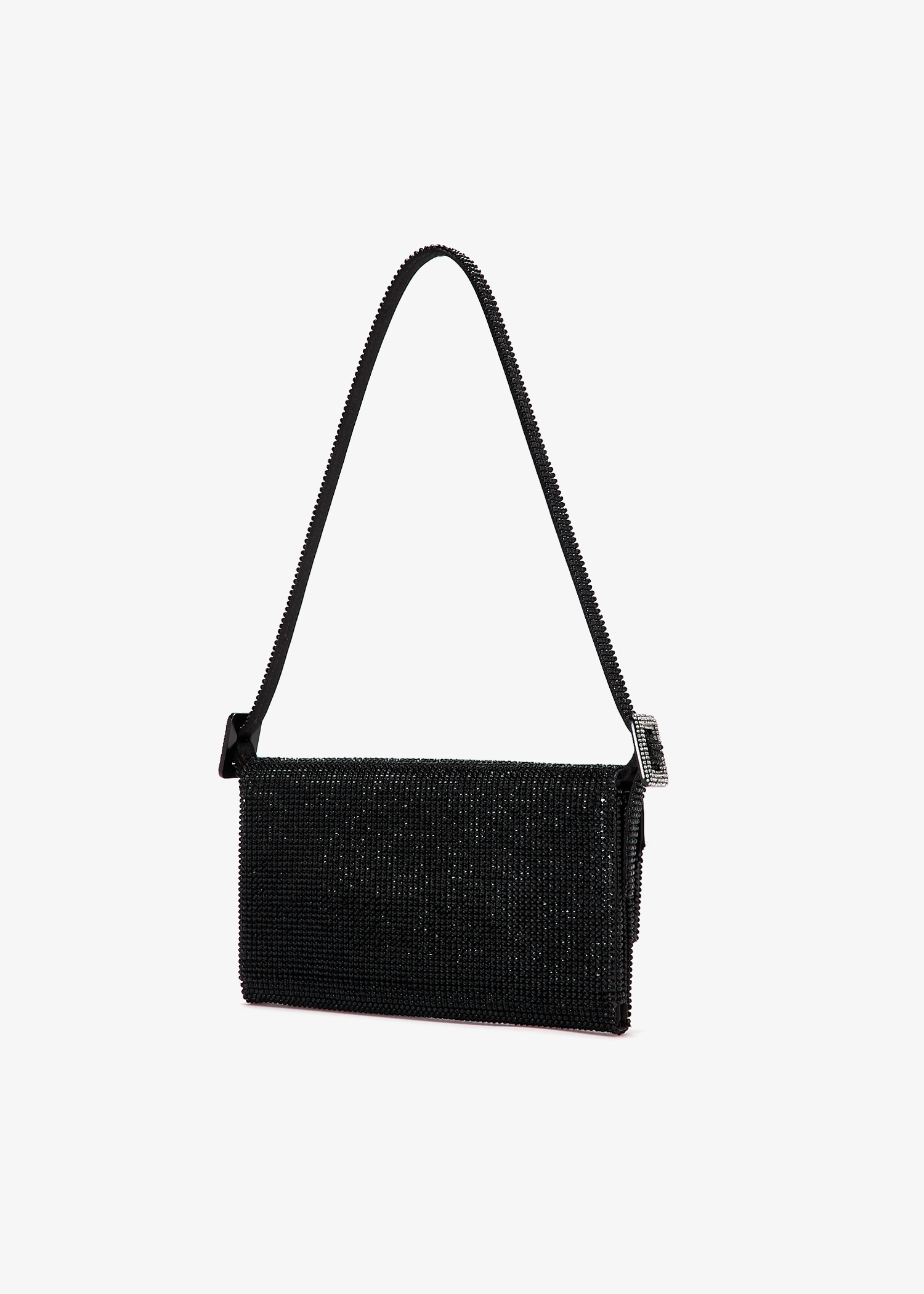 Benedetta Bruzziches Vittissima La Petite shoulder bag for