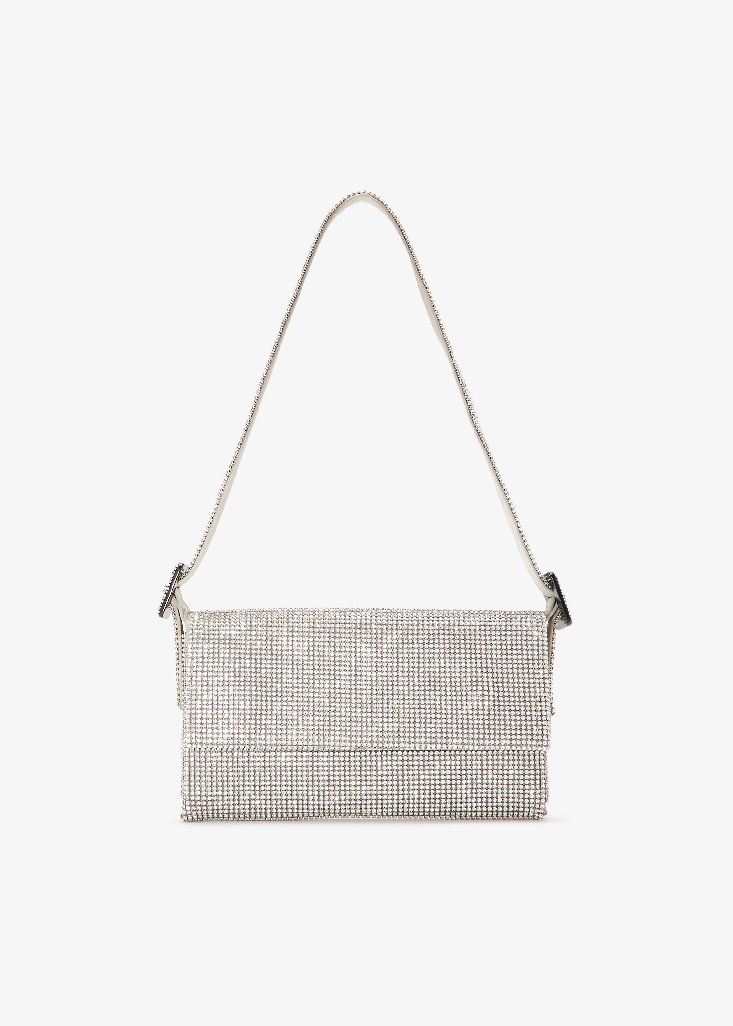 BENEDETTA BRUZZICHES 64023VITTISSIMAHEMATITE 関税送料込 Benedetta Bruzziches - Fabric of Society