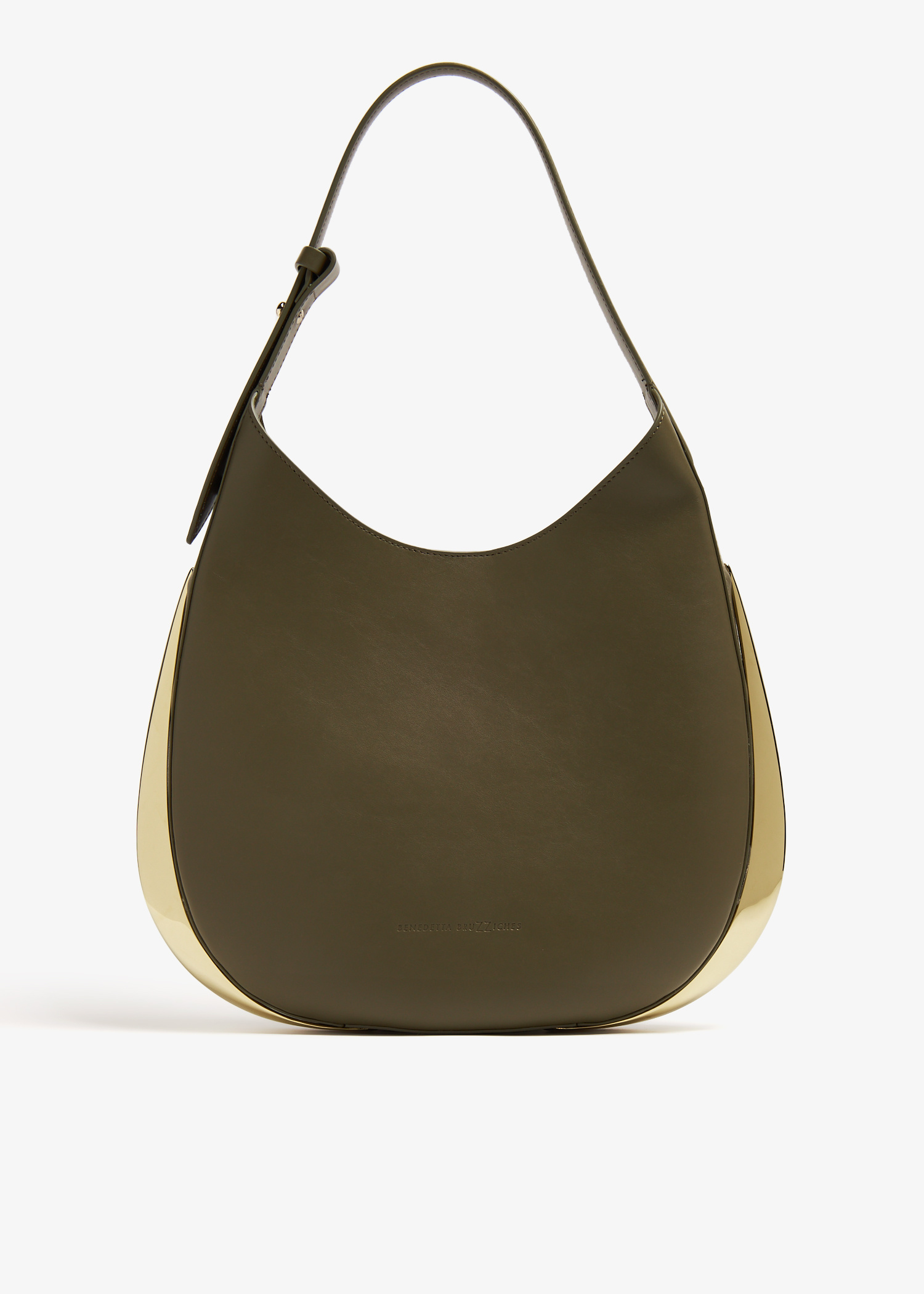 BENEDETTA BRUZZICHES SS25012060RHINESTONE 関税送料込 Shop Benedetta Bruzziches Shoes, Bags & Accessories for
