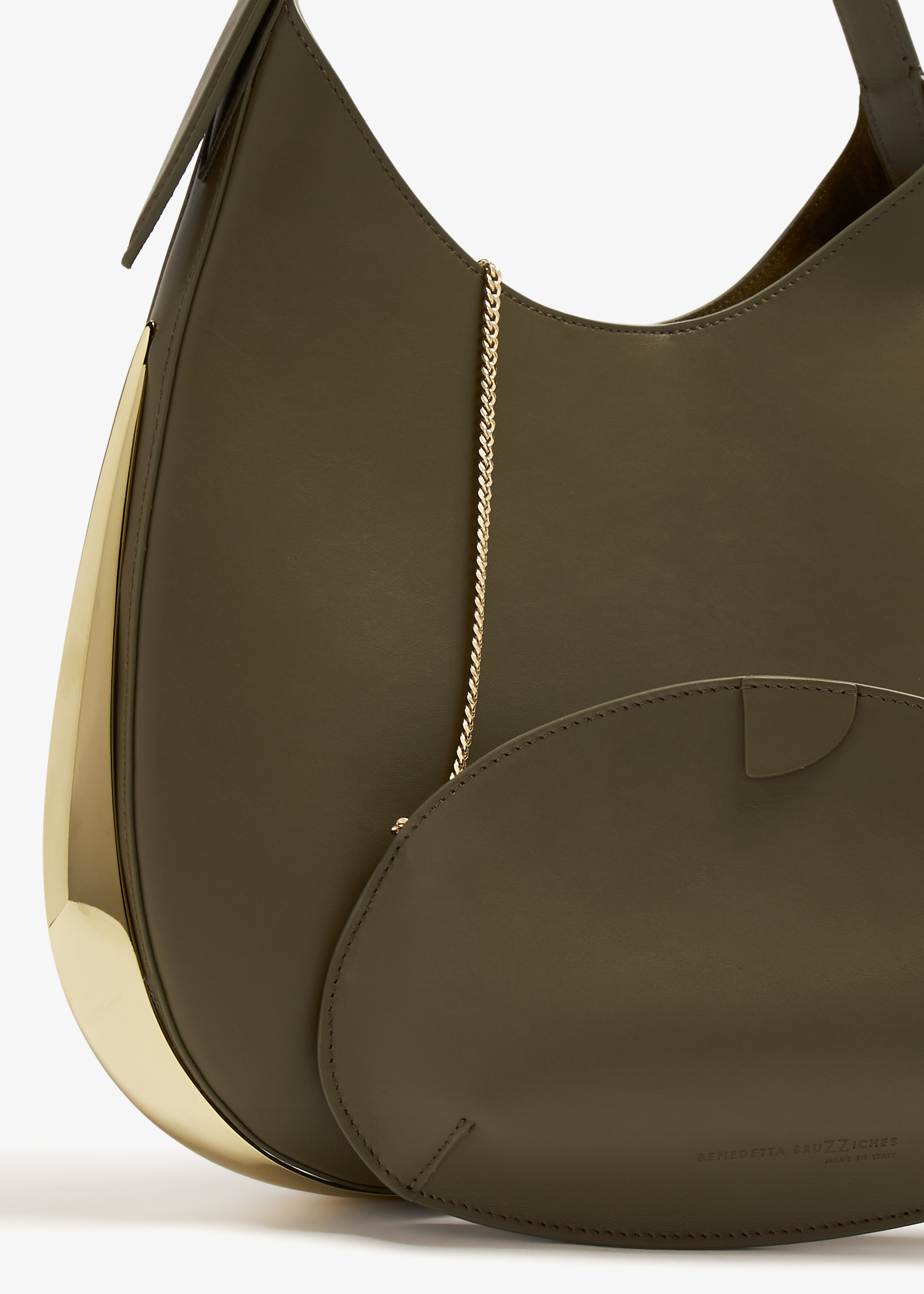 BENEDETTA BRUZZICHES SS25012060RHINESTONE 関税送料込 Shop Benedetta Bruzziches Shoes, Bags & Accessories for