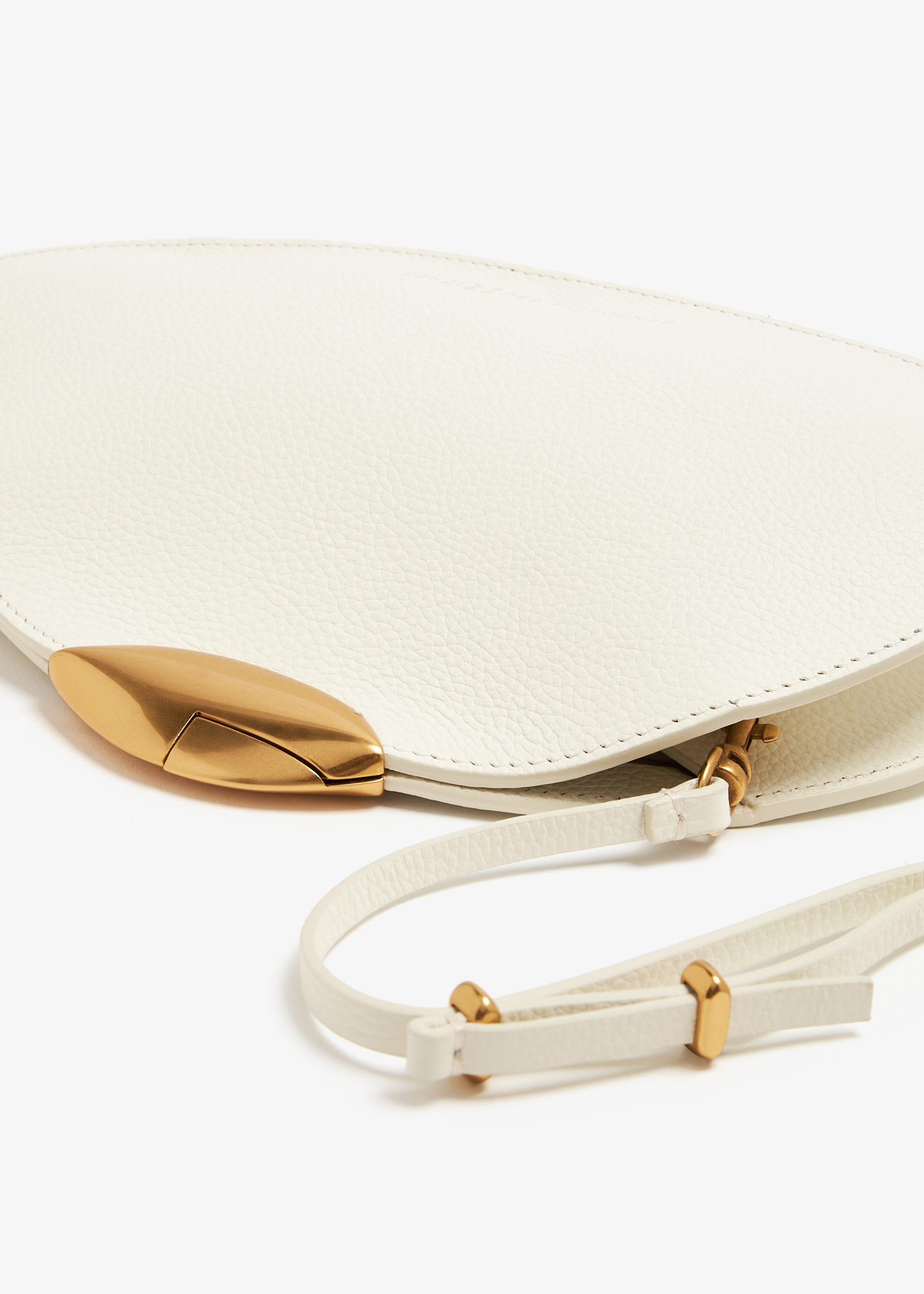BENEDETTA BRUZZICHES FW24012063SATISFACTION 関税送料込 Shop Benedetta Bruzziches Shoes & Accessories for Women in