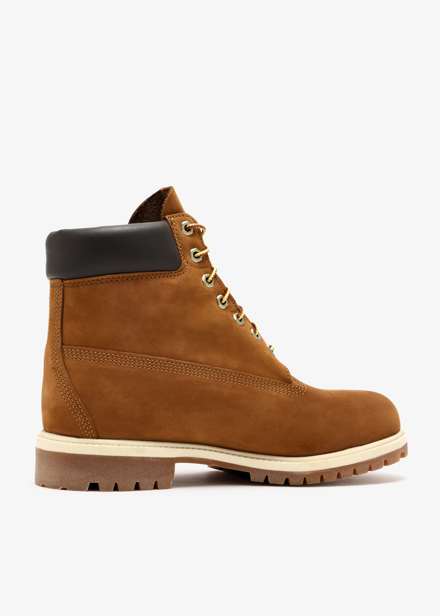 Timberland Premium waterproof boots for Men - Brown in USA 