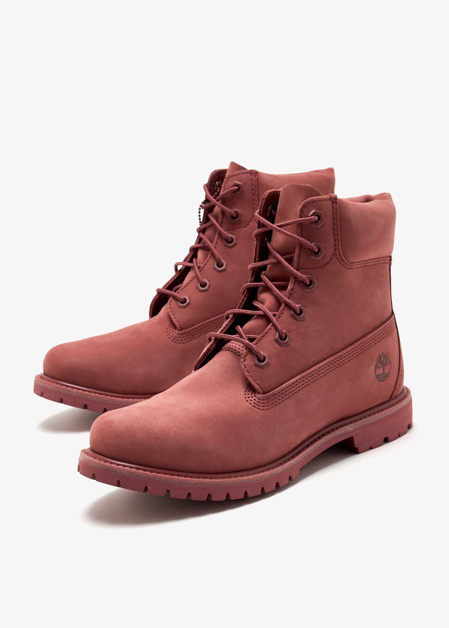 新品未使用 MYWAY BRUNT STMA1V48 Men's 6