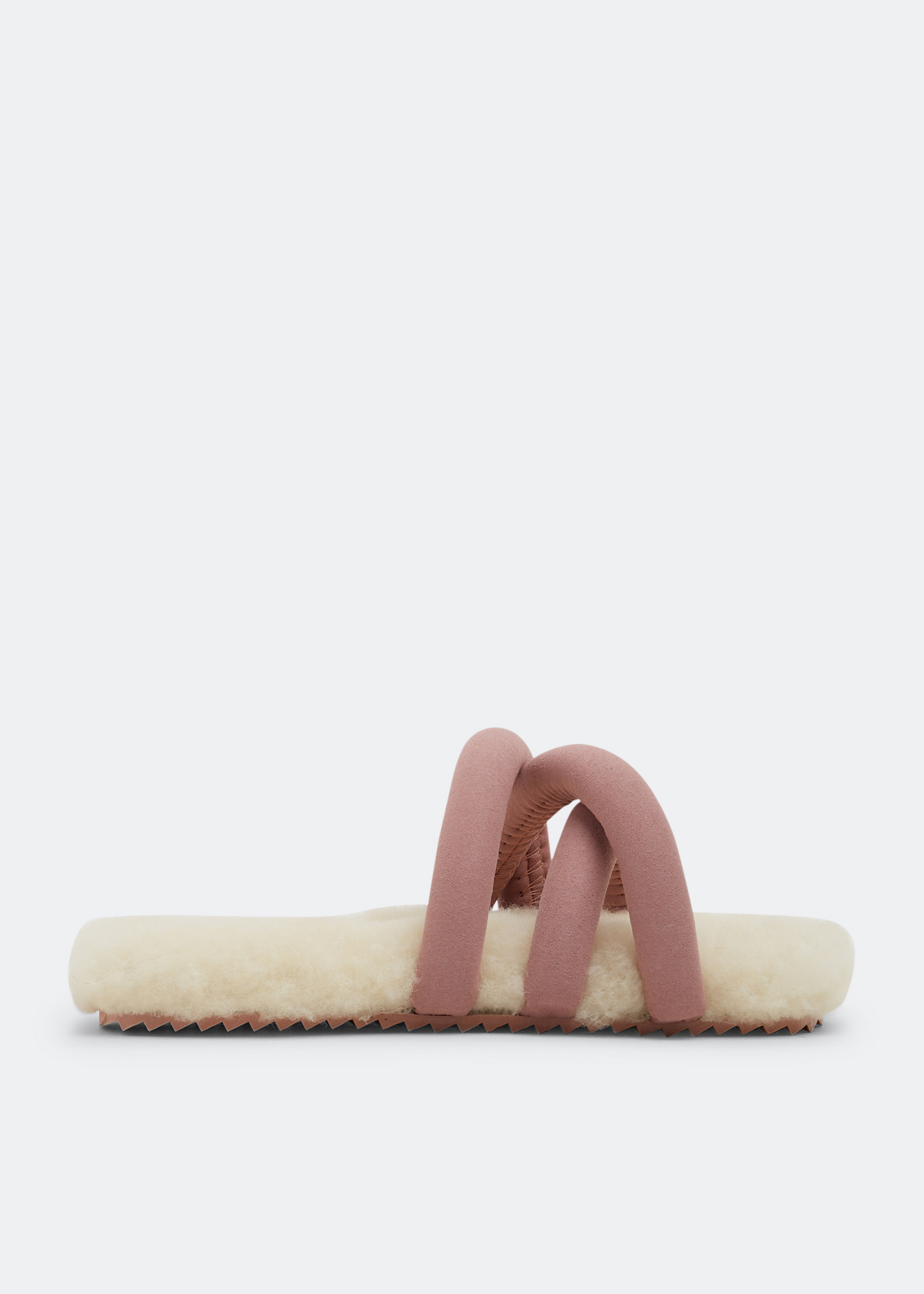 靴 yumeyume hiking sandals pink/gray Yume Yume Women's Hiking Sandal Spring White Low Top