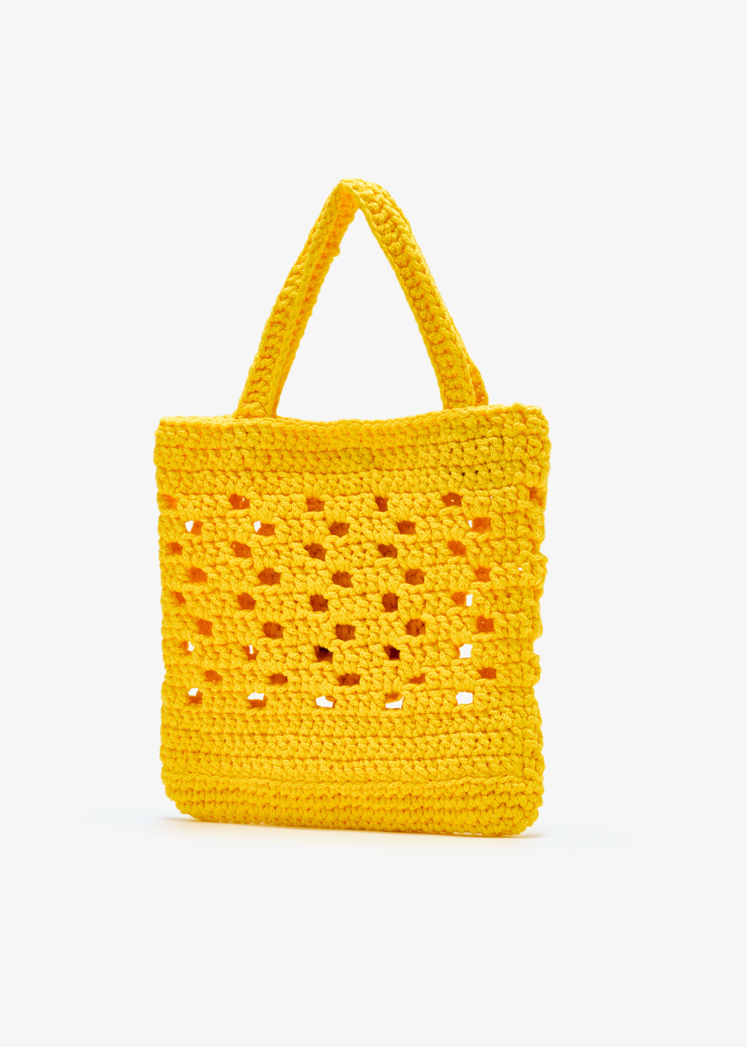 ★hai★ Millie Bag Yellow DE9825-YELLOW-ECO-1_grande.jpg
