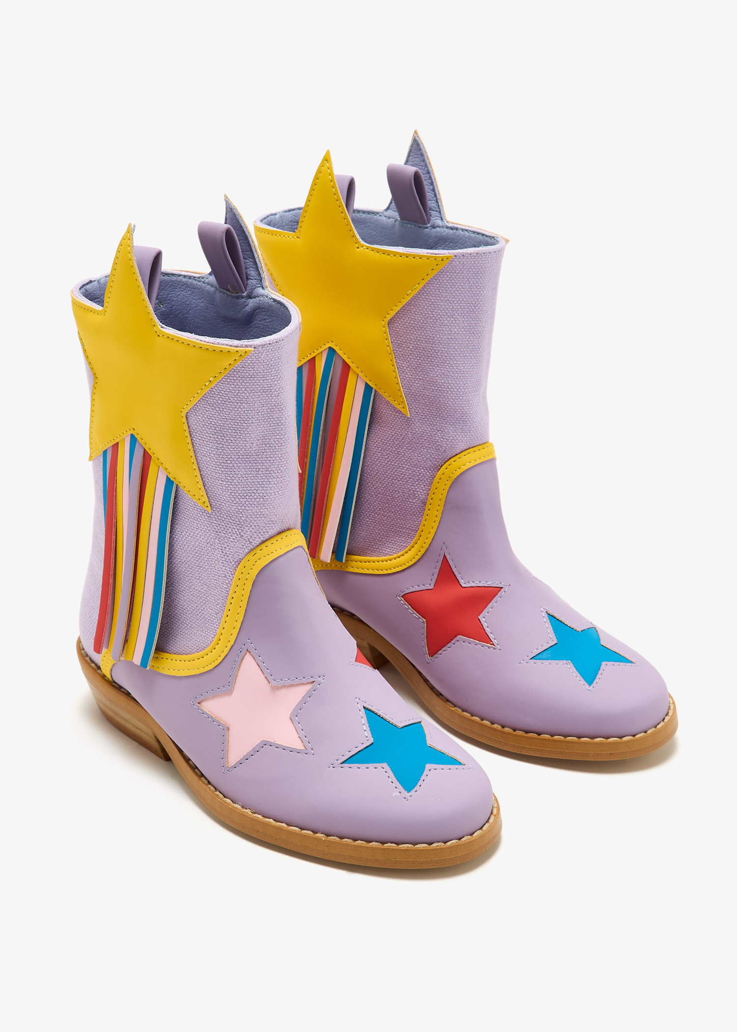 Stella miila☆　0628 Stella Couture | The Winner - 24568 | The Winner