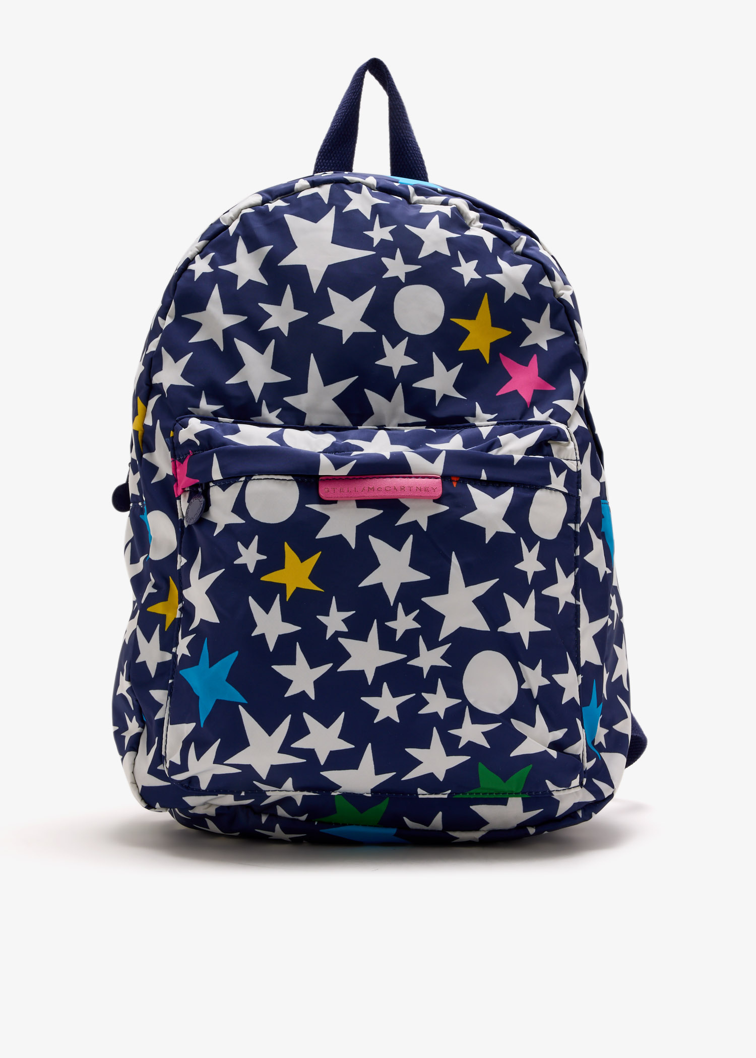 【STELLA McCARTNEY】モッズコート (サイズ：44) STELLA McCARTNEY ステラマッカートニー モッズ コート 良好 44
