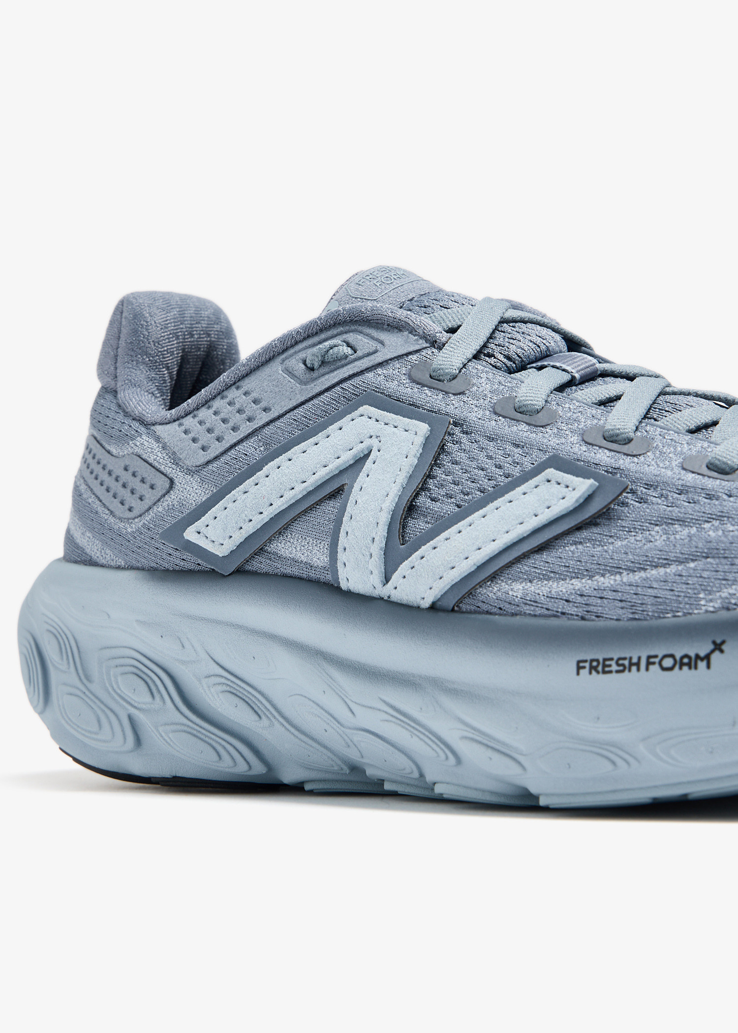【New Balance】★スニーカー★ Fresh Foam X 1080 Utility Fresh Foam X 1080 Utility - Joe's New Balance Outlet