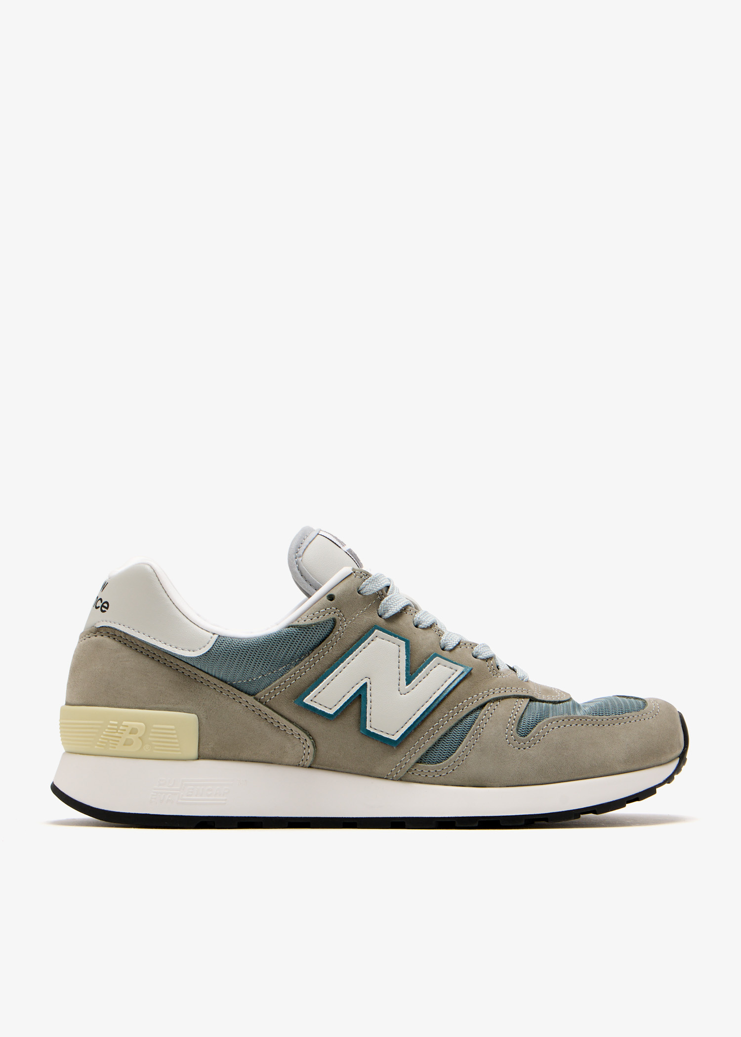 New Balance Made in USA 1300JP sneakers for ADULT-UNISEX