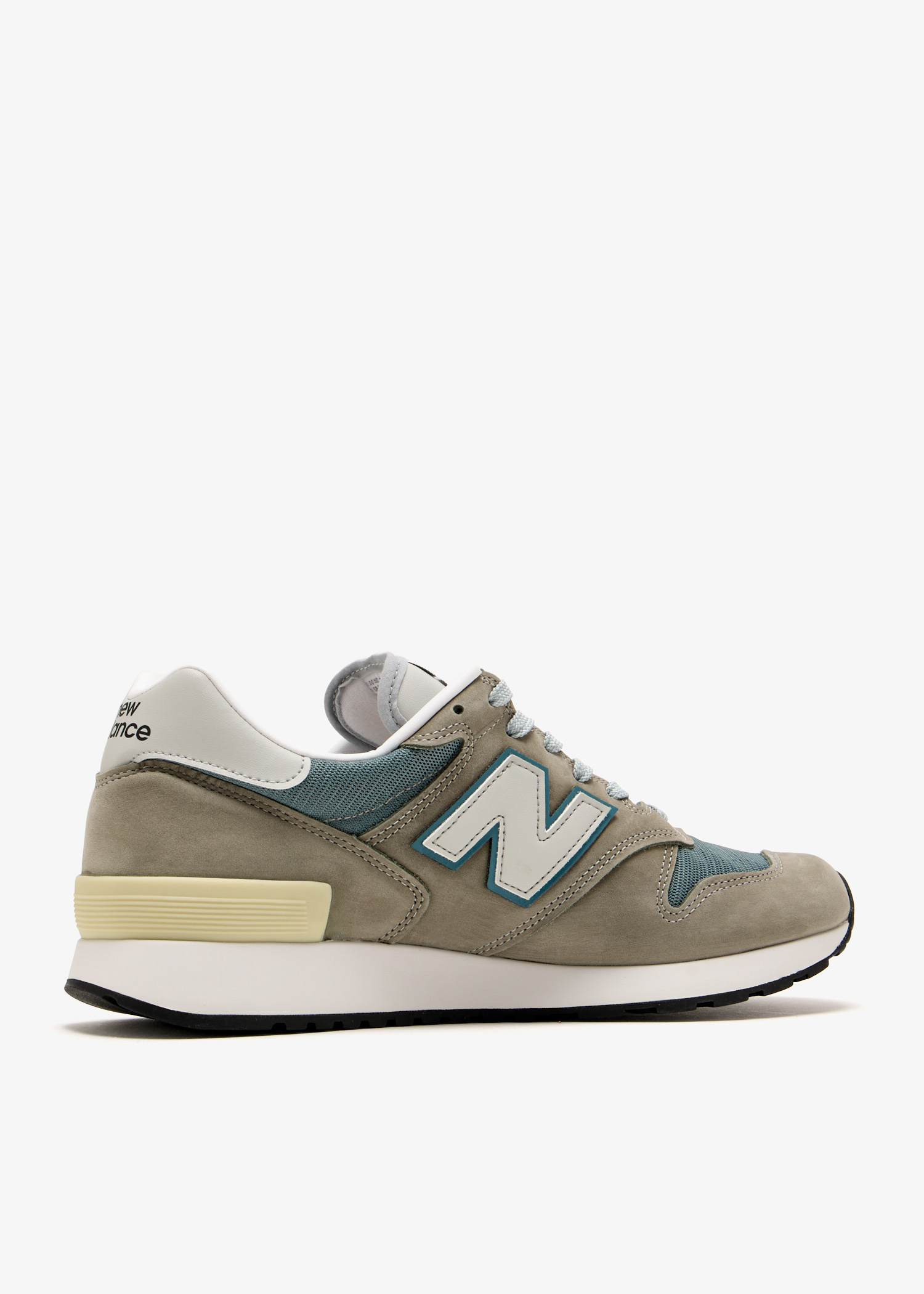 New Balance Made in USA 1300JP sneakers for ADULT-UNISEX