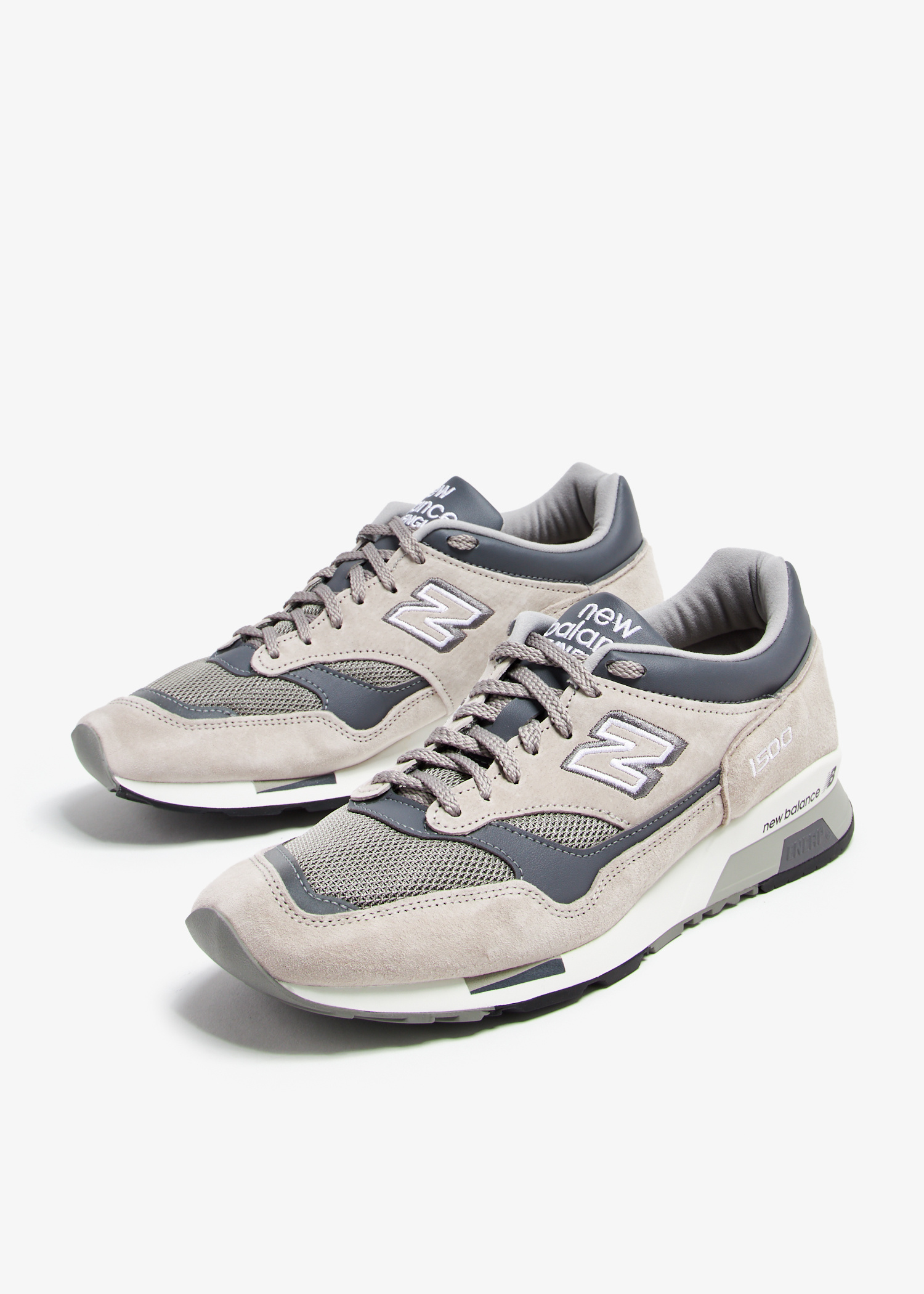 早い者勝ち!!! New Balance ◆ Made in UK 1500 PGL Made in UK 1500 - New Balance