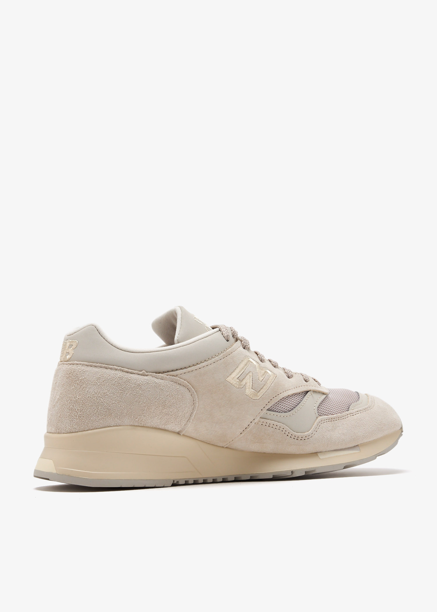 New Balance Made in UK 1500 sneakers for Men - Beige in USA