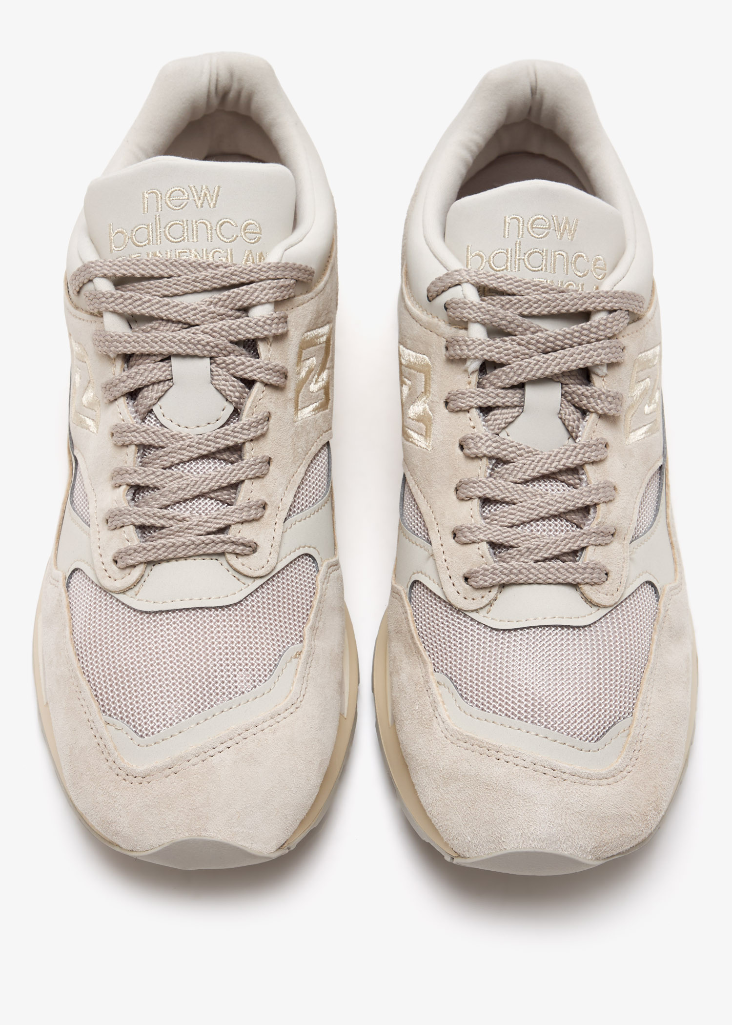 New Balance Made in UK 1500 sneakers for Men - Beige in USA