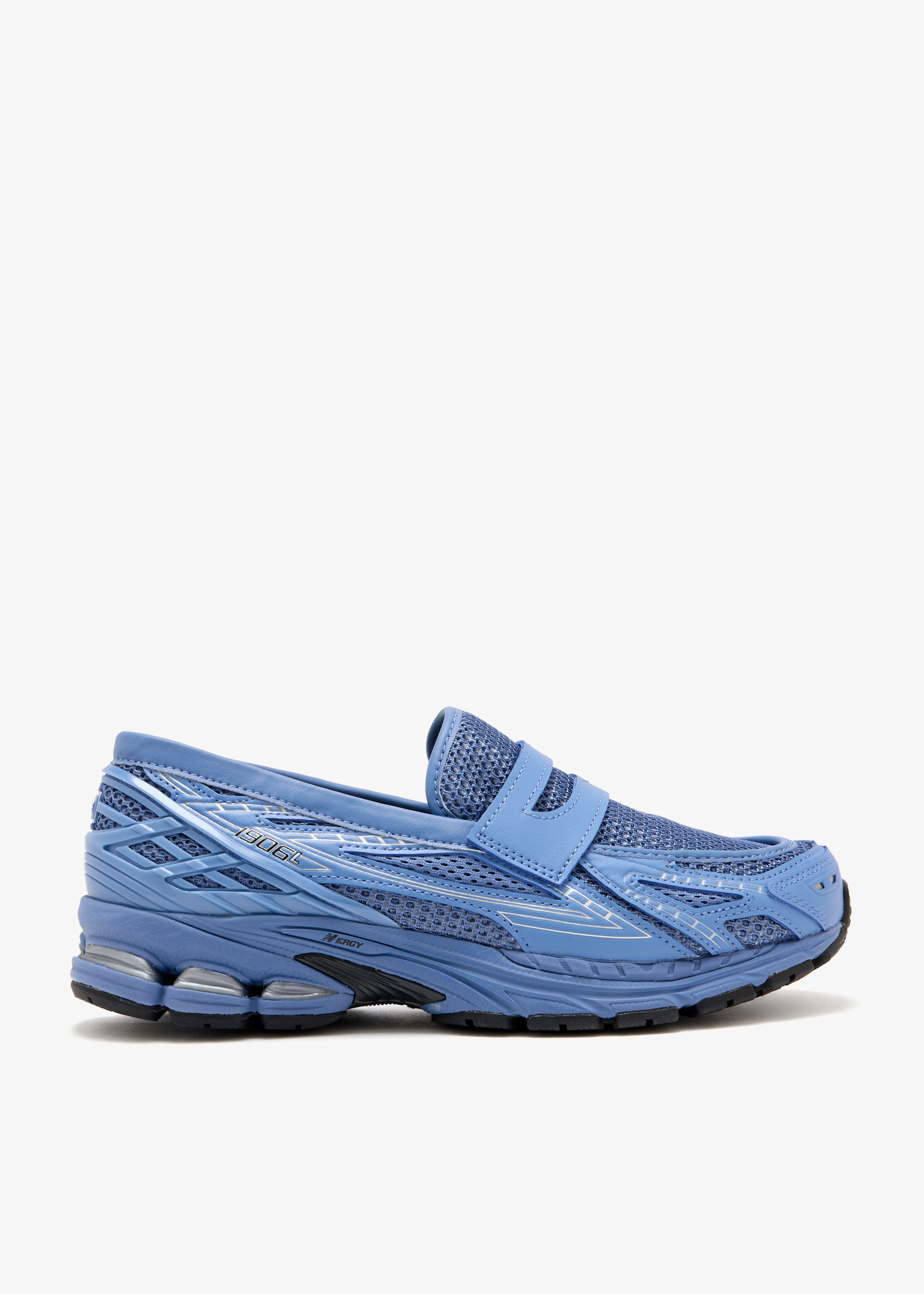 New Balance 1906L loafer sneakers for ADULT-UNISEX, Men, Women