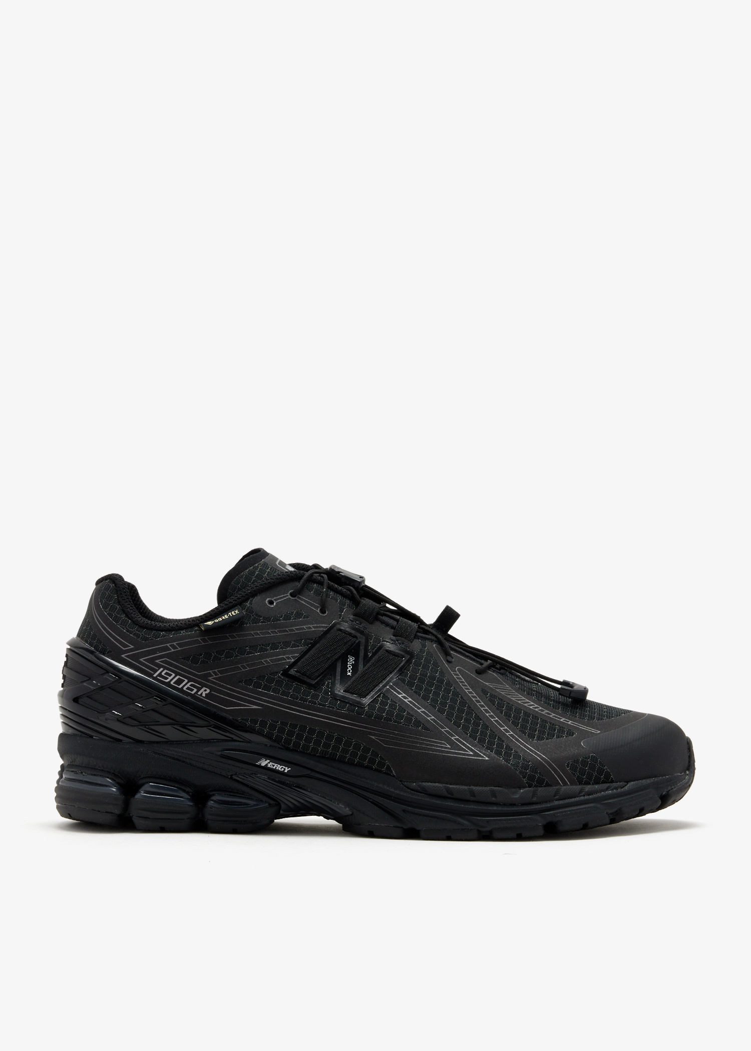 New Balance 1906R GTX sneakers for ADULT-UNISEX, Men, Women