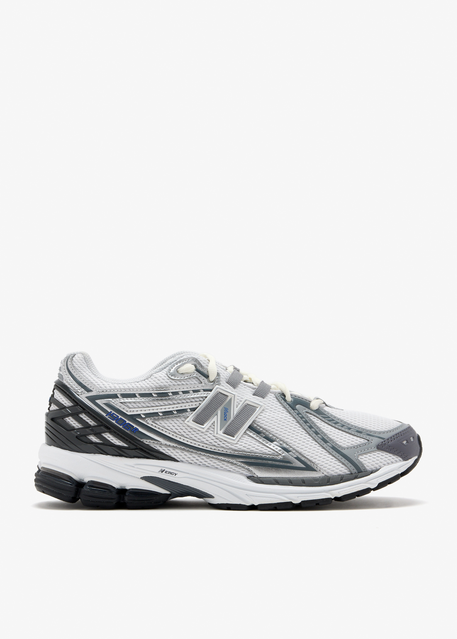 New Balance 1906R sneakers for ADULT-UNISEX, Men, Women - Grey in