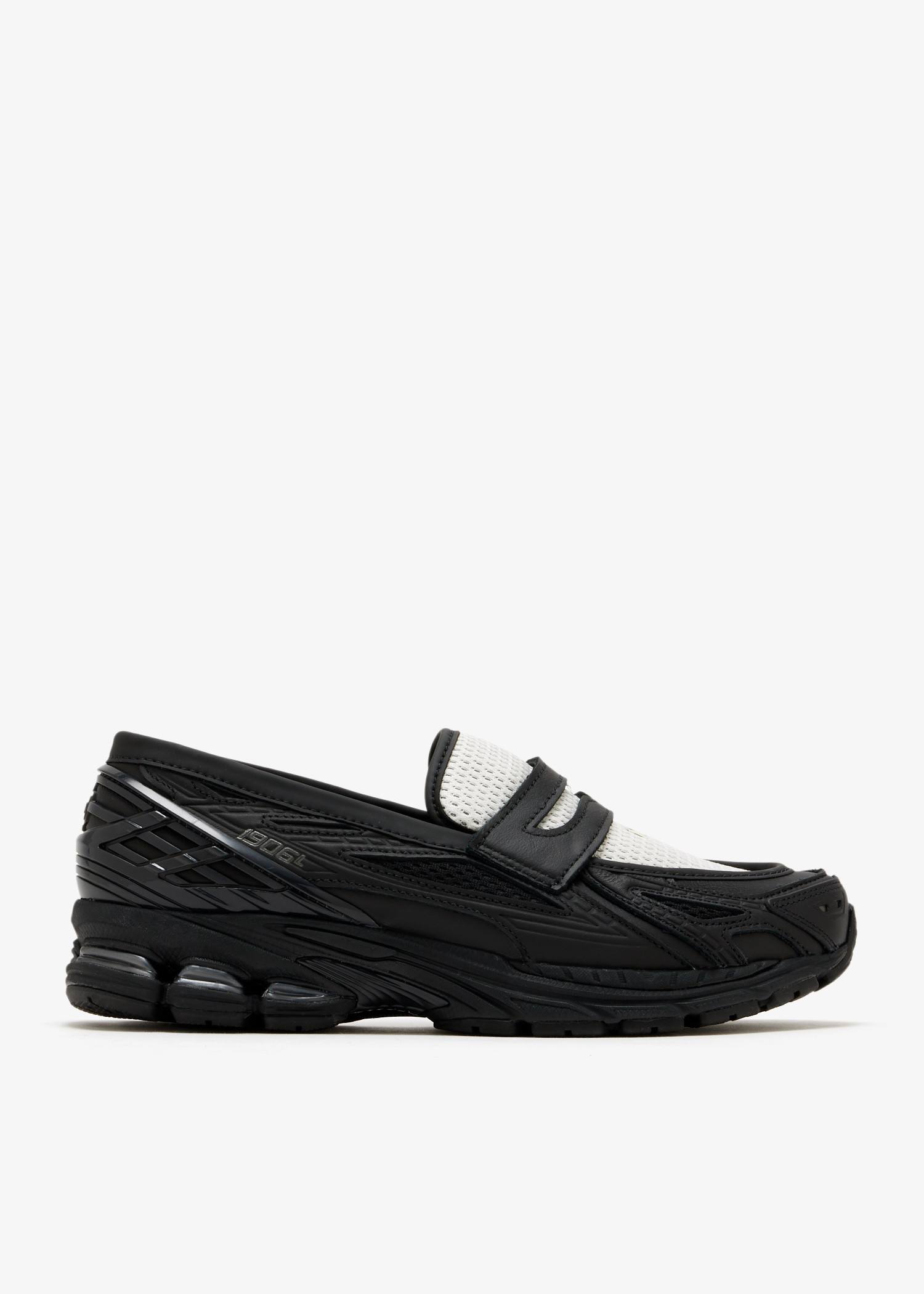 New Balance 1906L loafer sneakers for ADULT-UNISEX, Men, Women