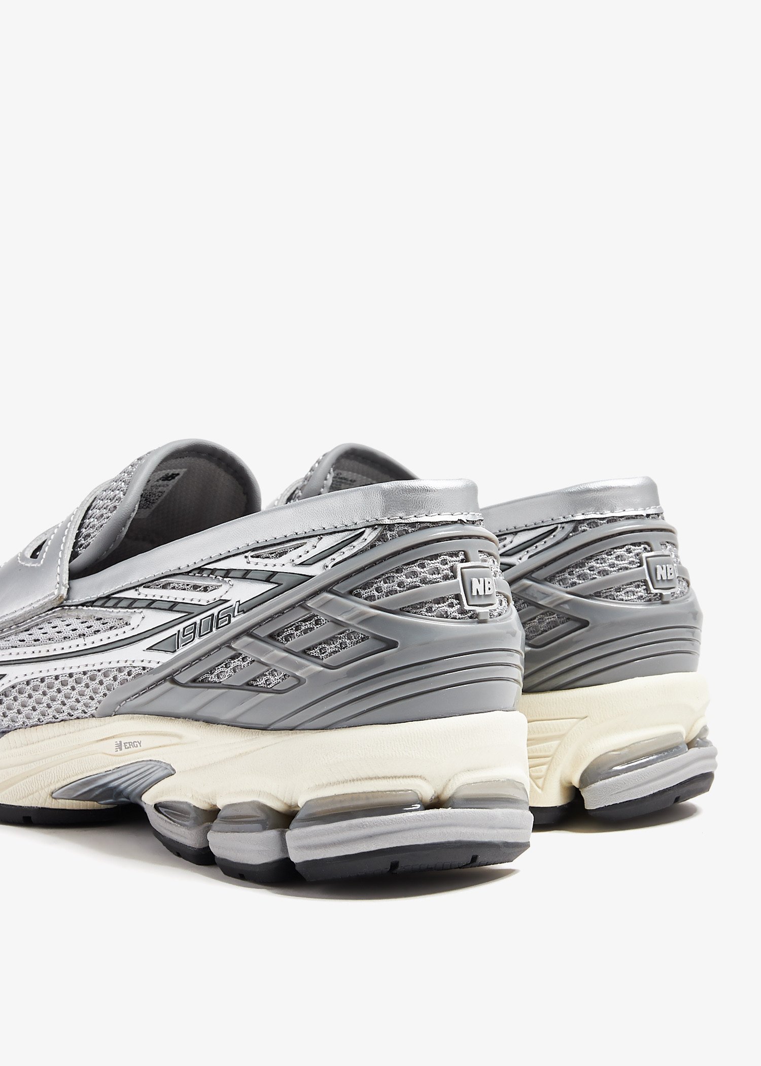 New Balance 1906L loafer sneakers for ADULT-UNISEX, Men, Women