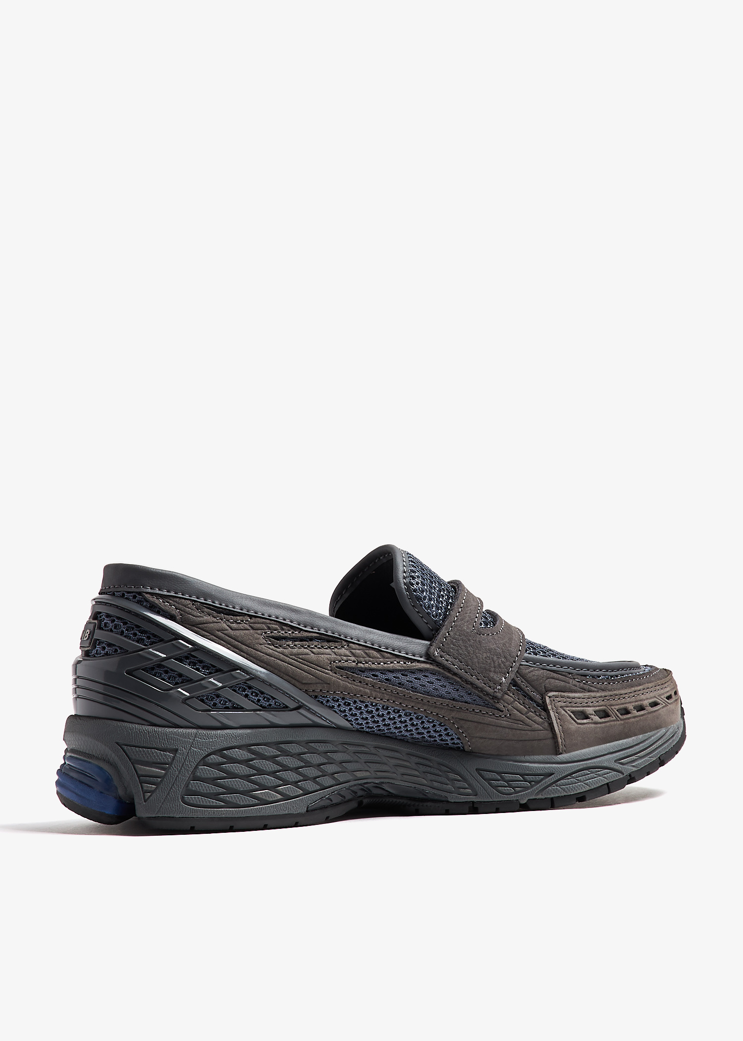 New Balance 1906L loafer sneakers for ADULT-UNISEX, Men, Women