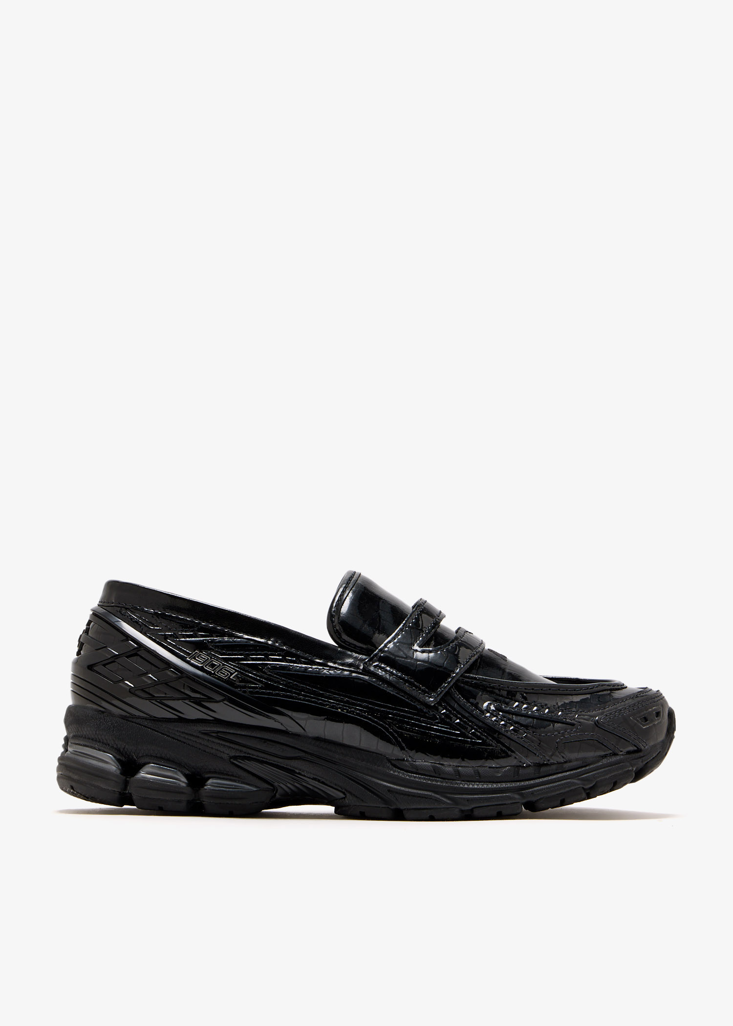 New Balance 1906L loafer sneakers for ADULT-UNISEX, Men, Women