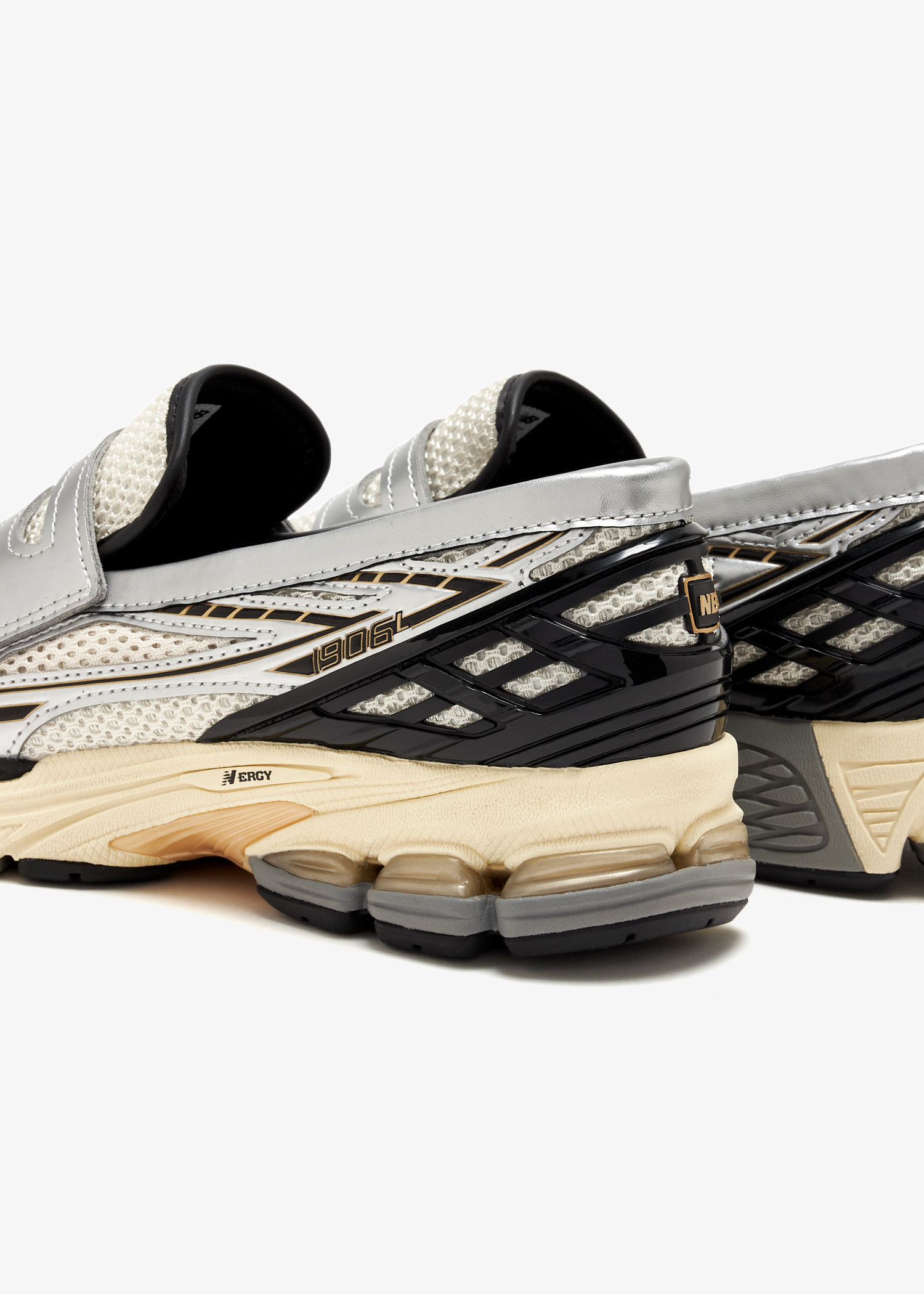 New balance 1906l 乐福鞋运动鞋，成人- 中性款，男款，女款