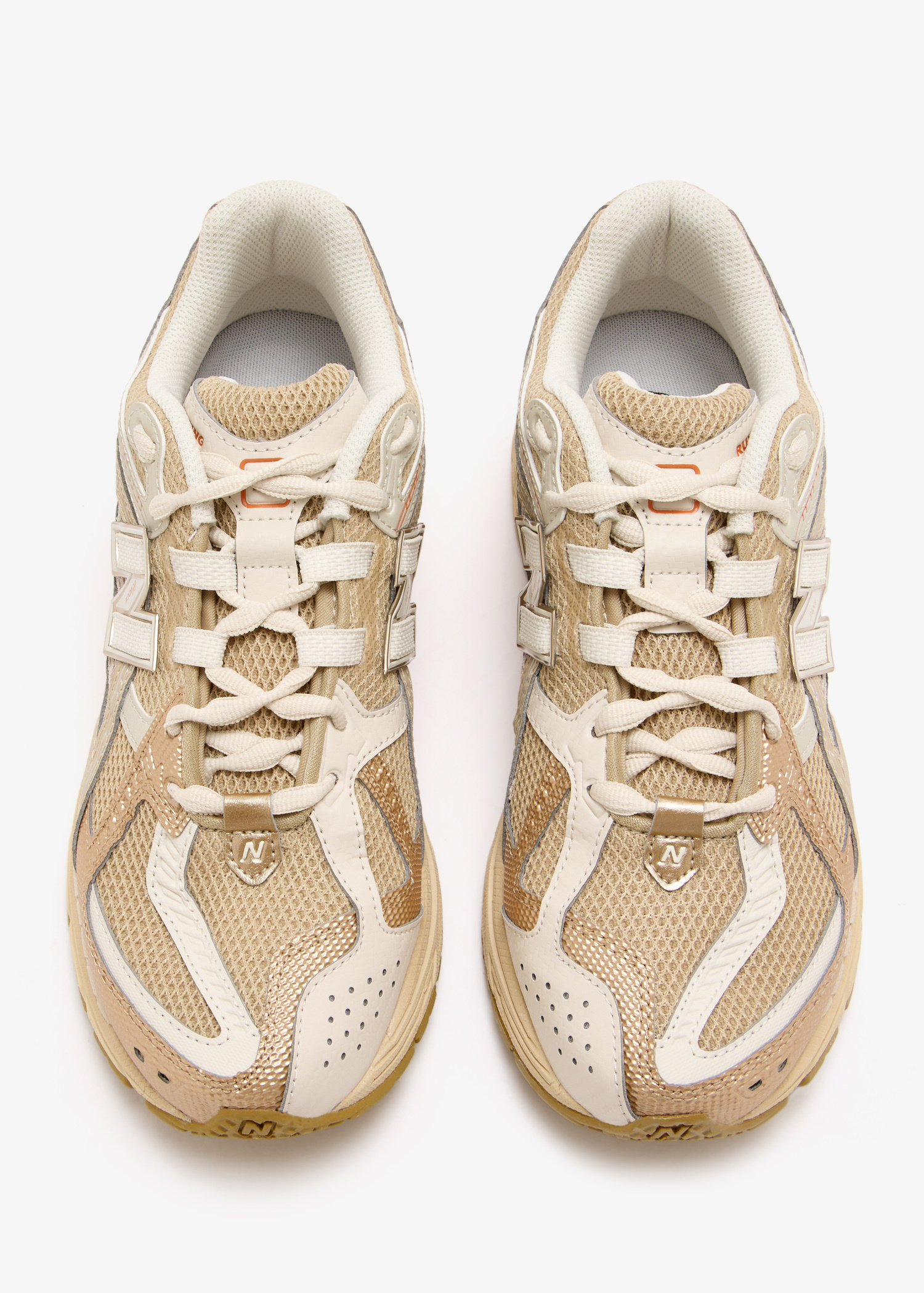 New Balance 1906U sneakers for ADULT-UNISEX, Men, Women