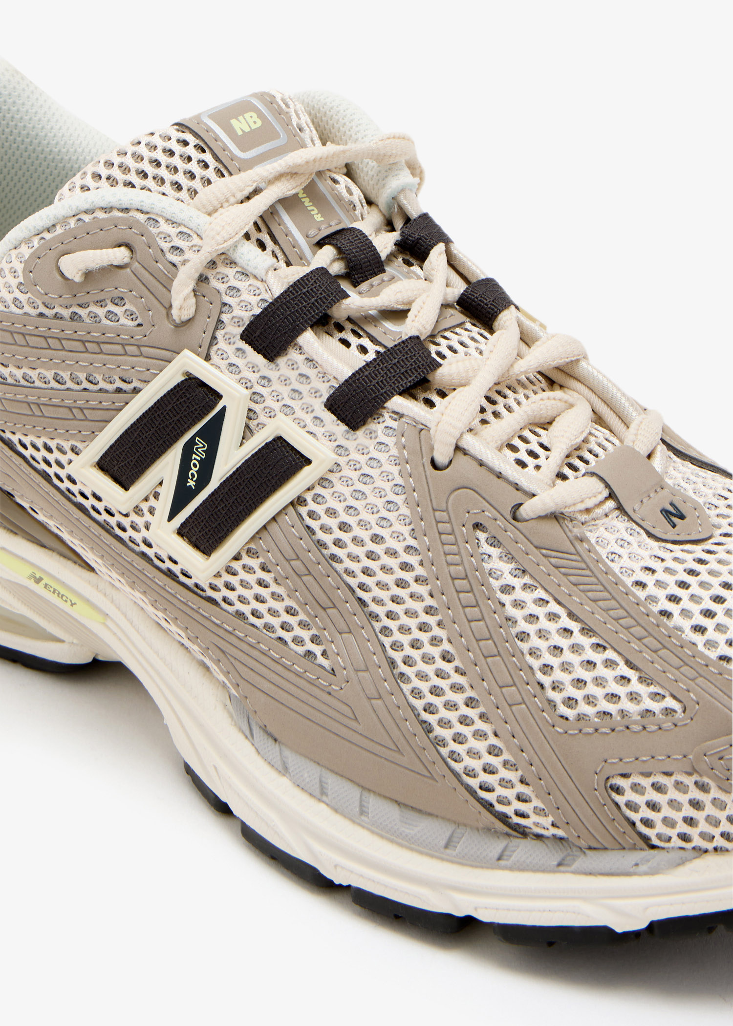 シューズ・サンダルその他 NEW BALANCE Women Shoes U1906RCHPL Beige New Balance 1906R sneakers for ADULT-UNISEX, Men, Women