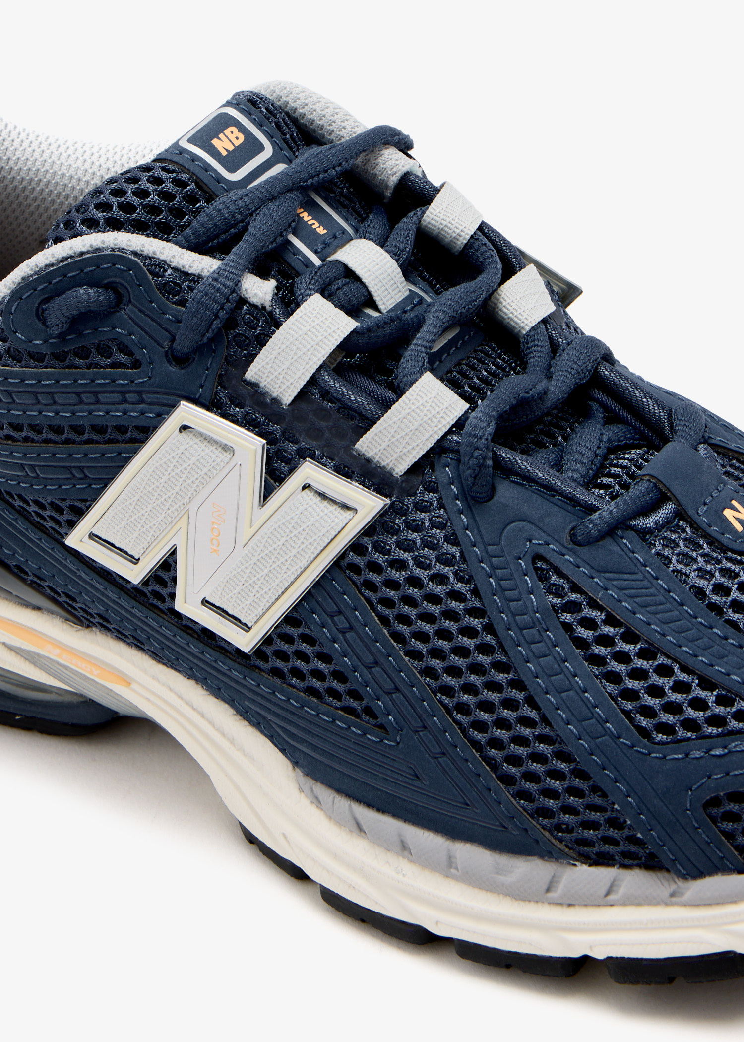 New Balance 1906R sneakers for ADULT-UNISEX, Men, Women  display picture 1