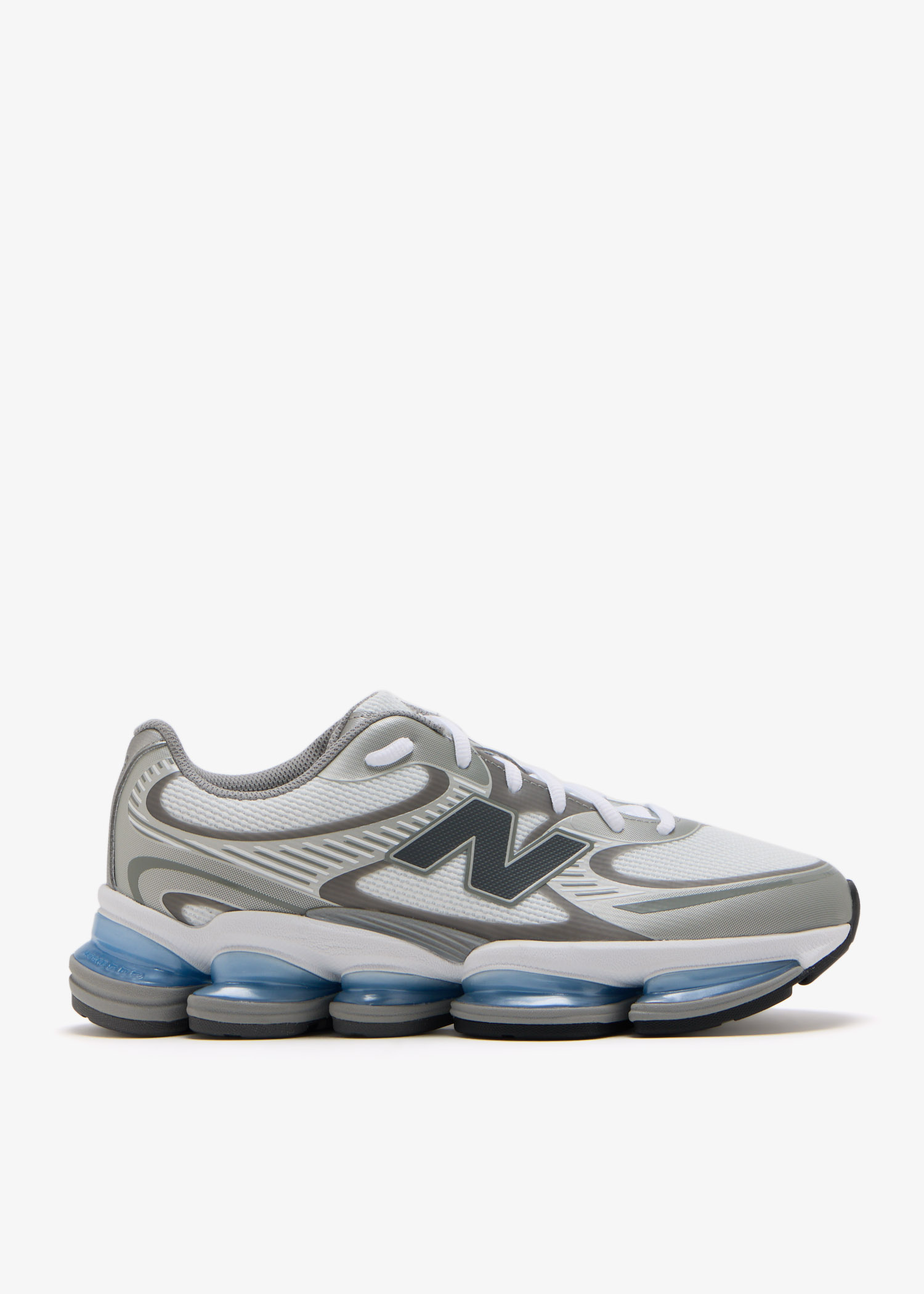 New Balance ABZORB 2000 sneakers for ADULT-UNISEX, Men, Women