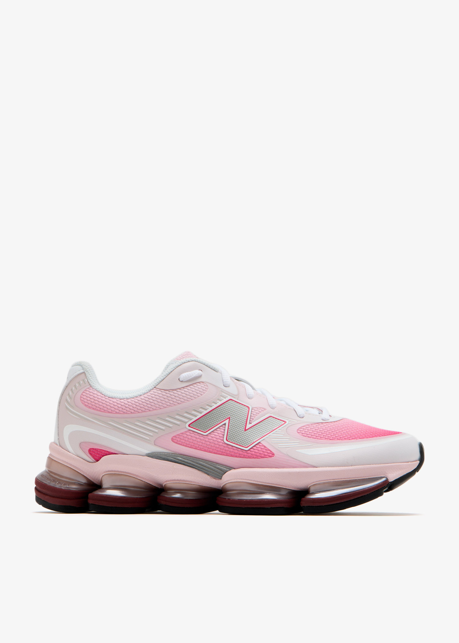 New Balance ABZORB 2000 sneakers for ADULT-UNISEX, Men, Women