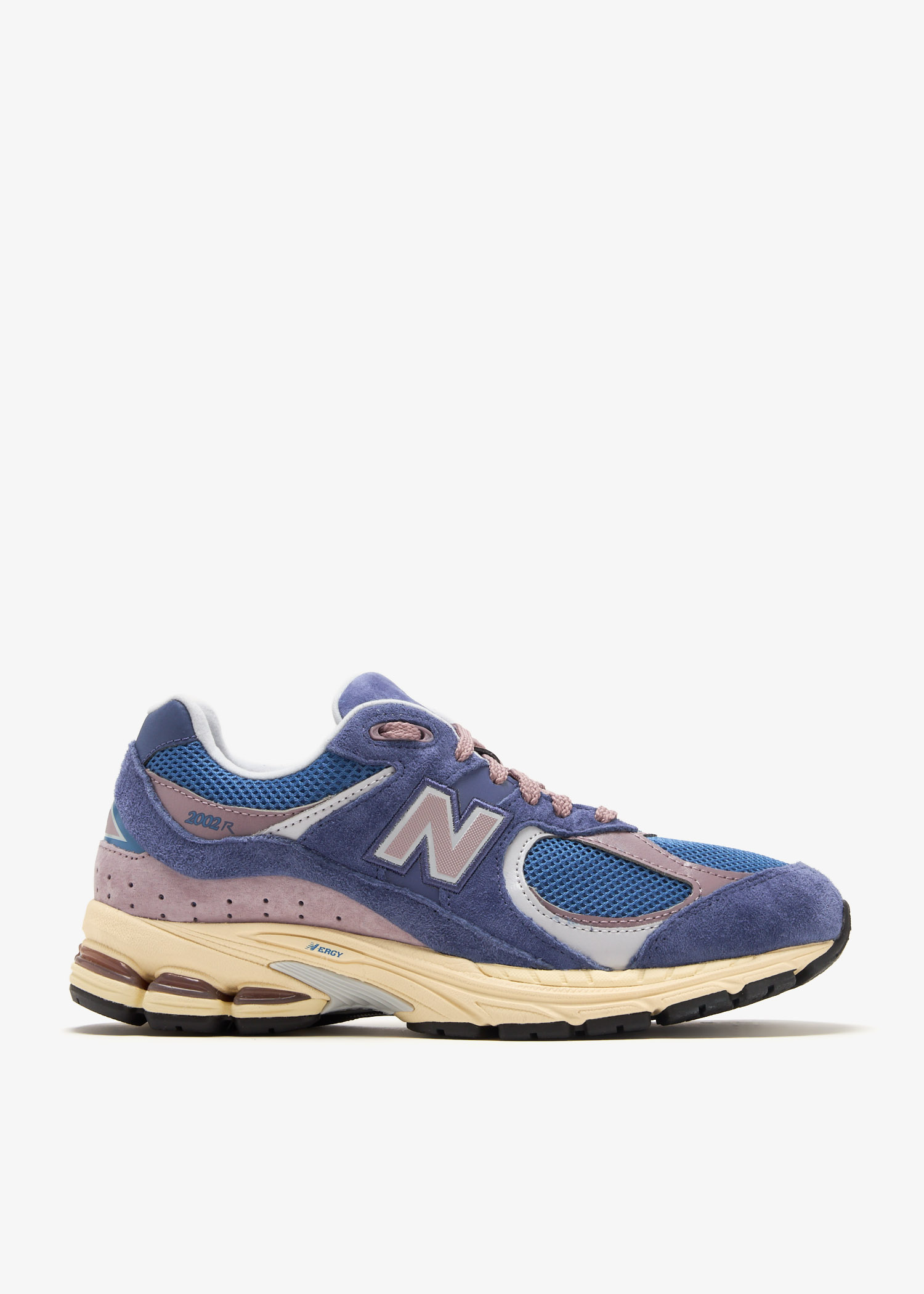 NEW BALANCE ★ UNI PLATFAOM SNEAKER - U2002RO u2002rpa-482_1.jpg?ts=