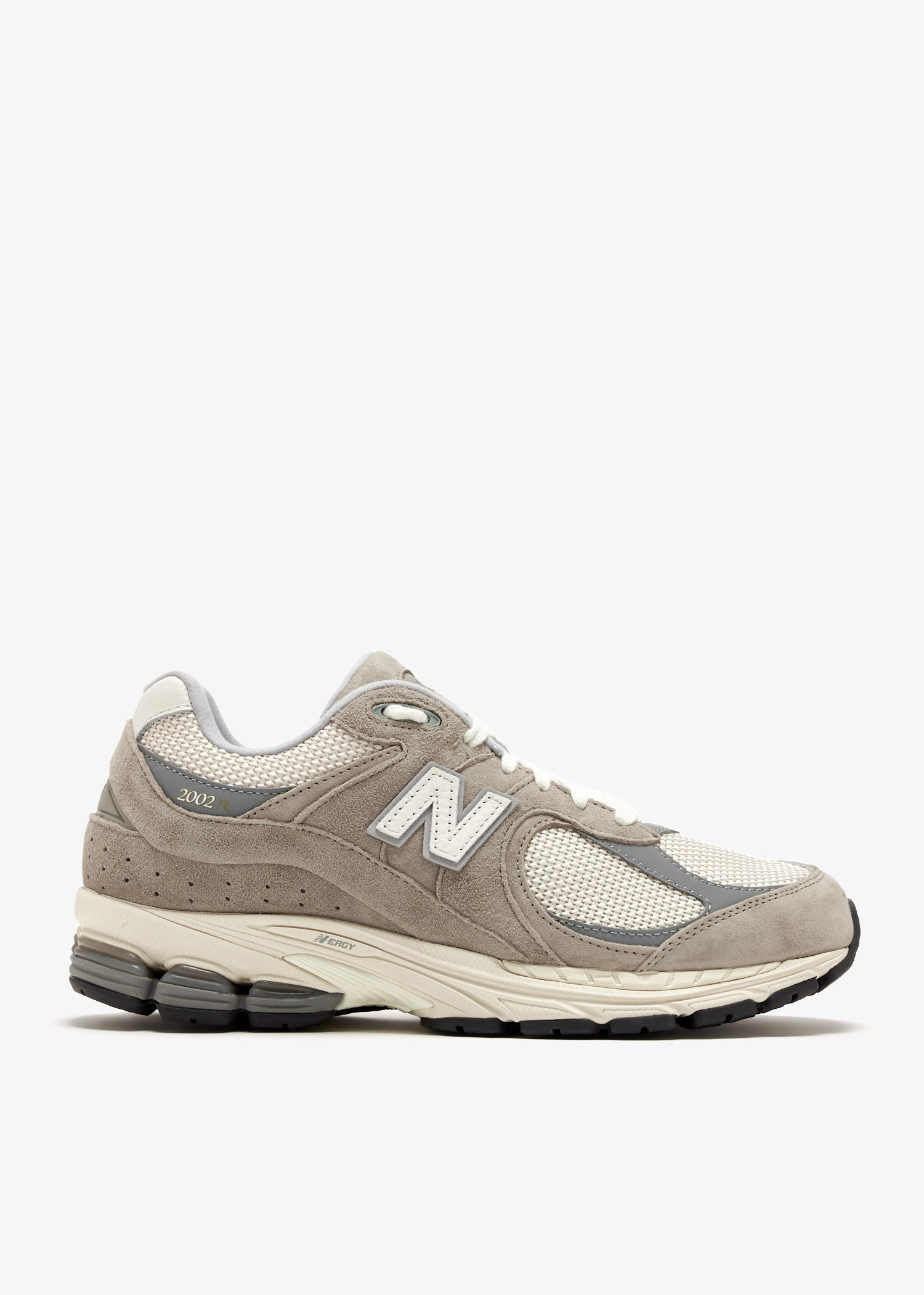 New Balance 2002R sneakers for ADULT-UNISEX, Men, Women