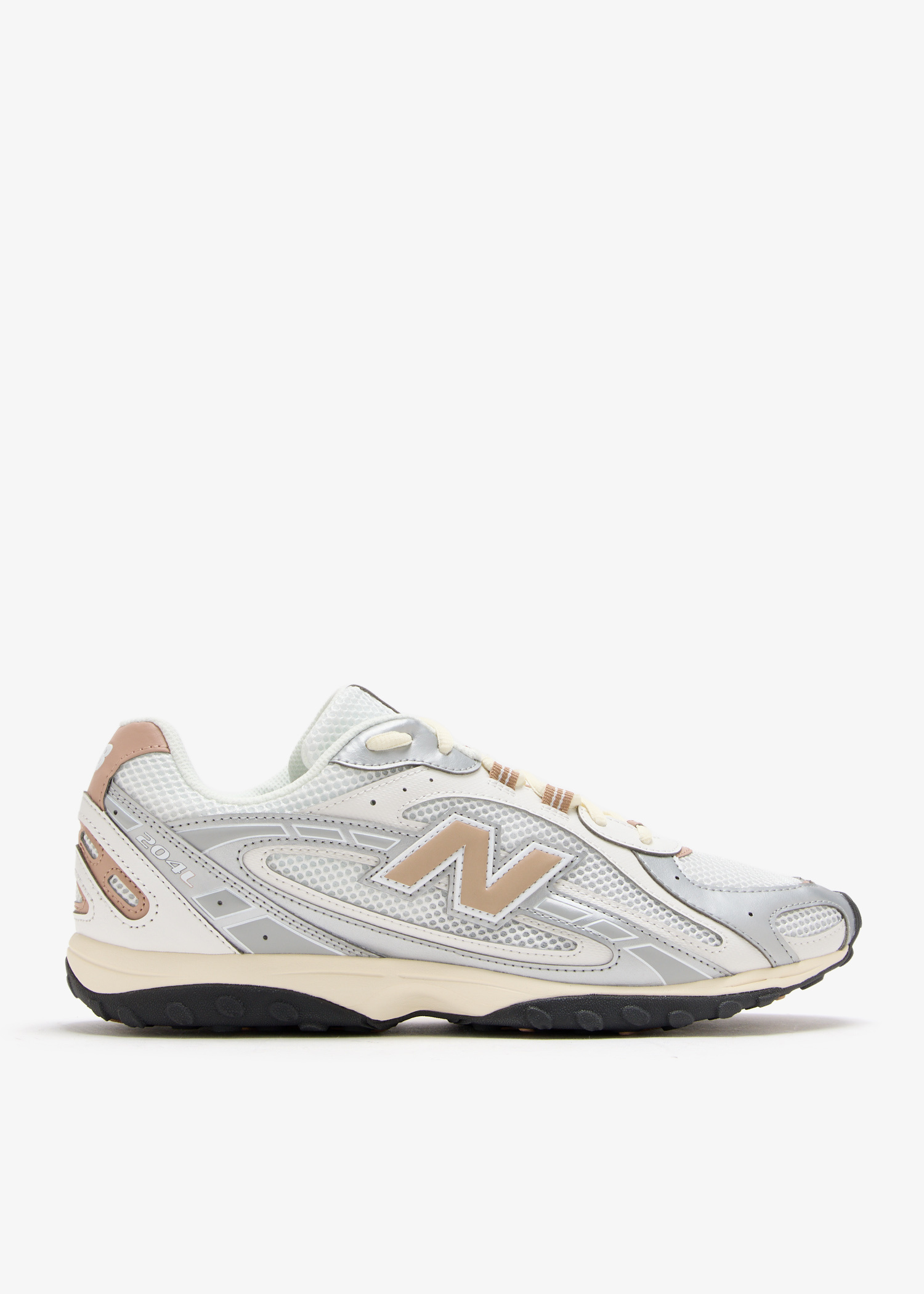 New Balance 204L sneakers for ADULT-UNISEX, Men, Women