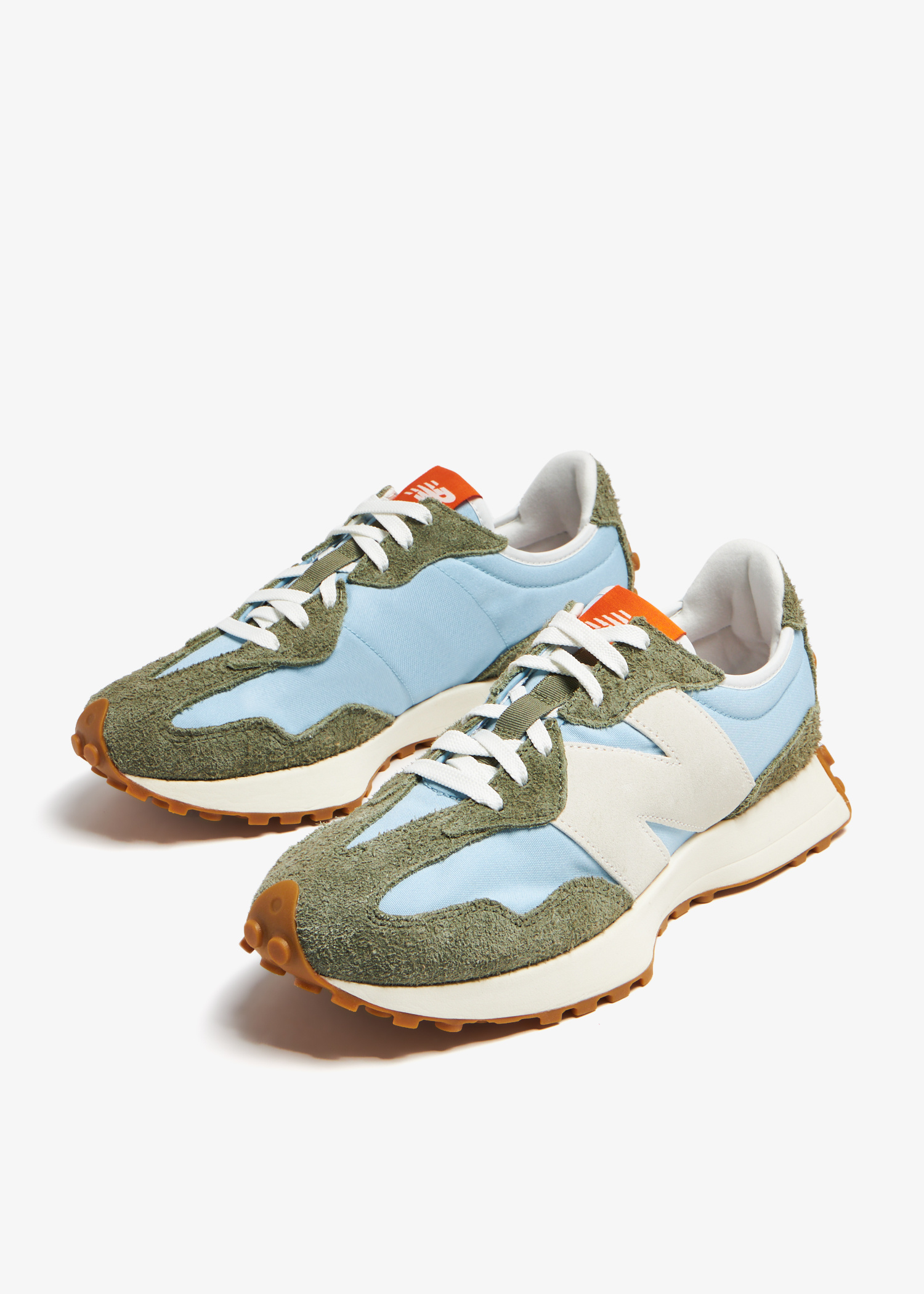 ★NEW BALANCE★UWRPDFSB★男女共用★ 新品 new balance 878 us7.5 | requality