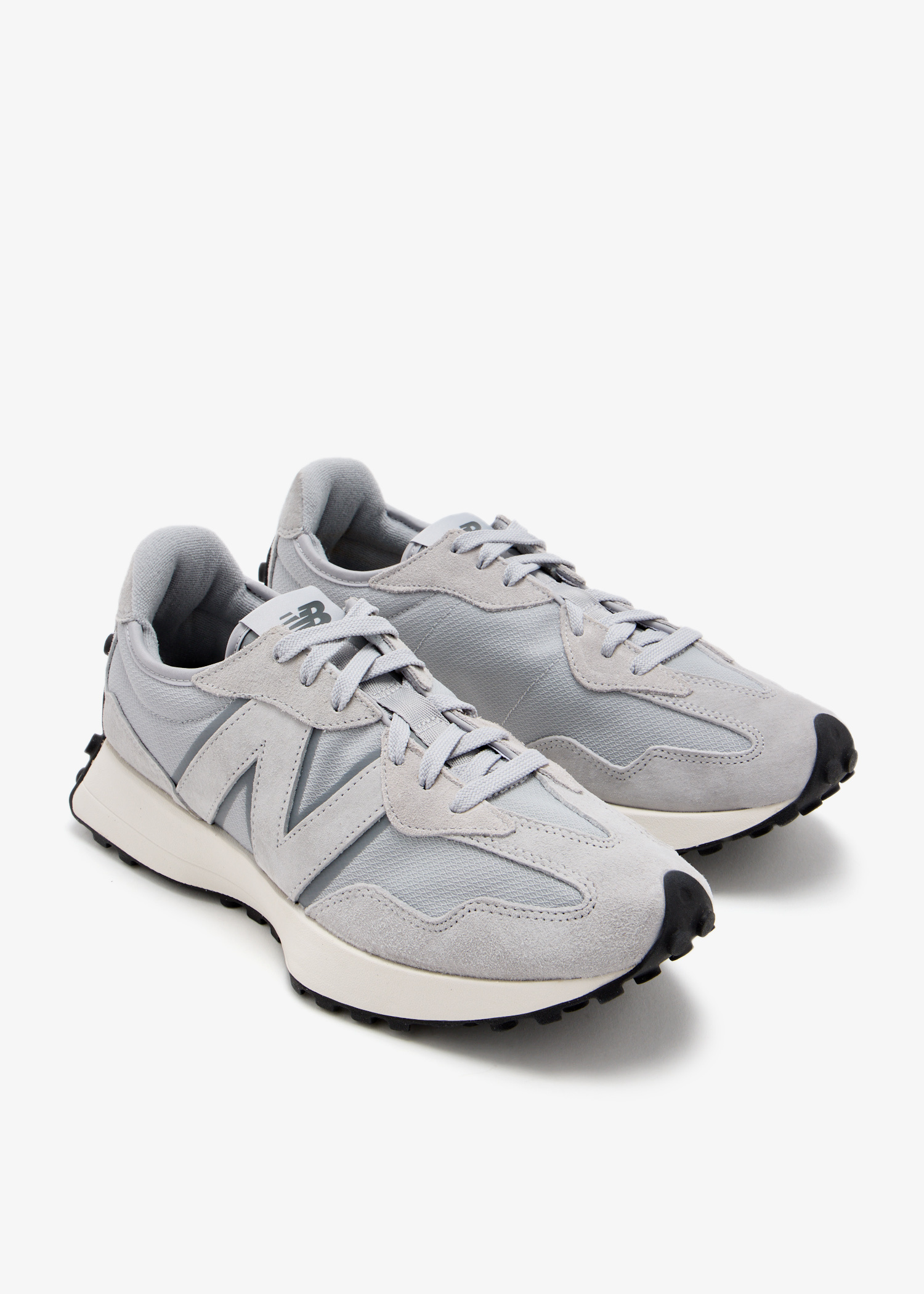 ★NEW BALANCE★UWRPDHSB★男女共用★ ☆NEW BALANCE☆UWRPDFSB☆男女共用☆ (New Balance/スニーカー