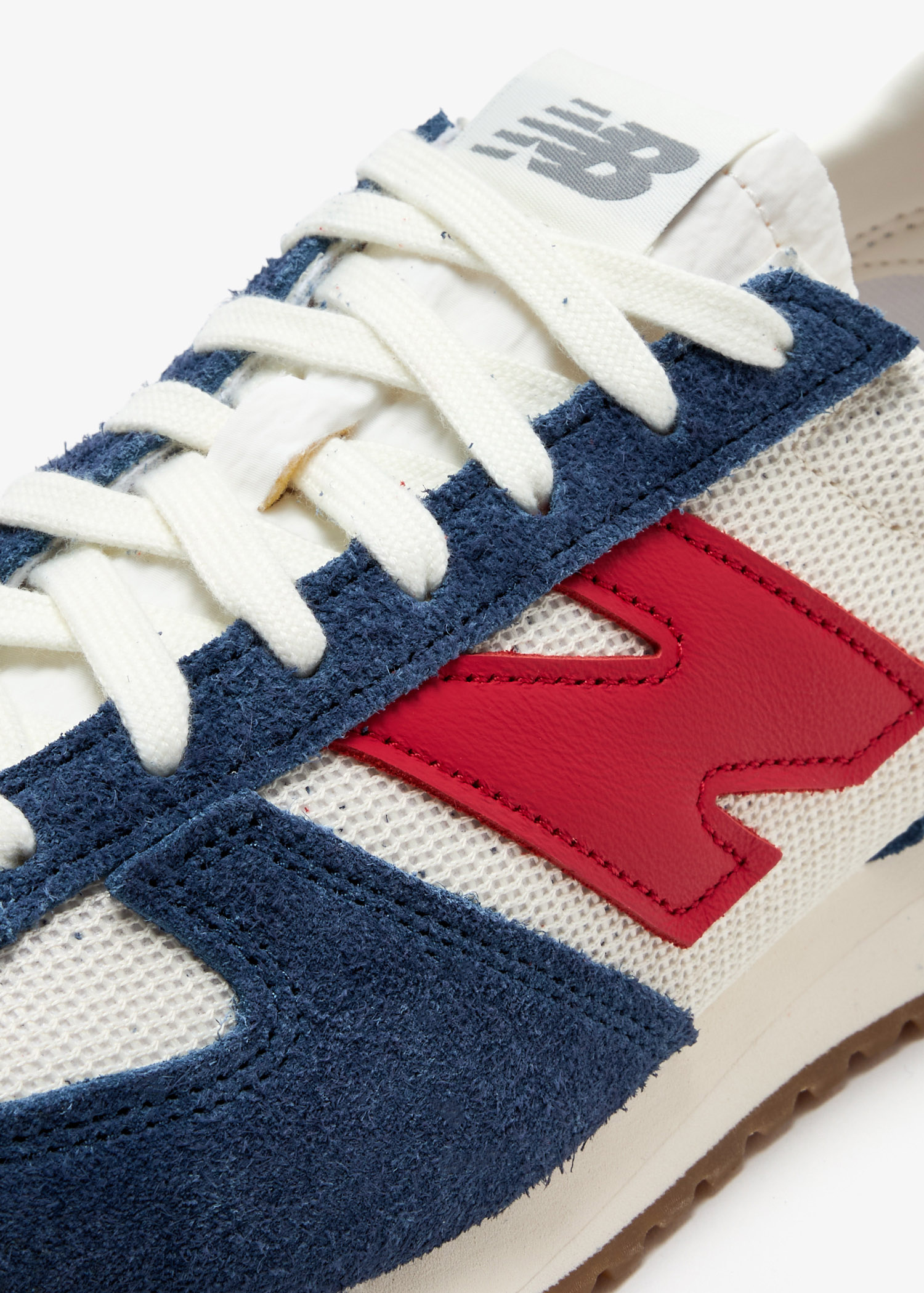 【 New Balance 】471、ユニセックス / 2色 471 - New Balance
