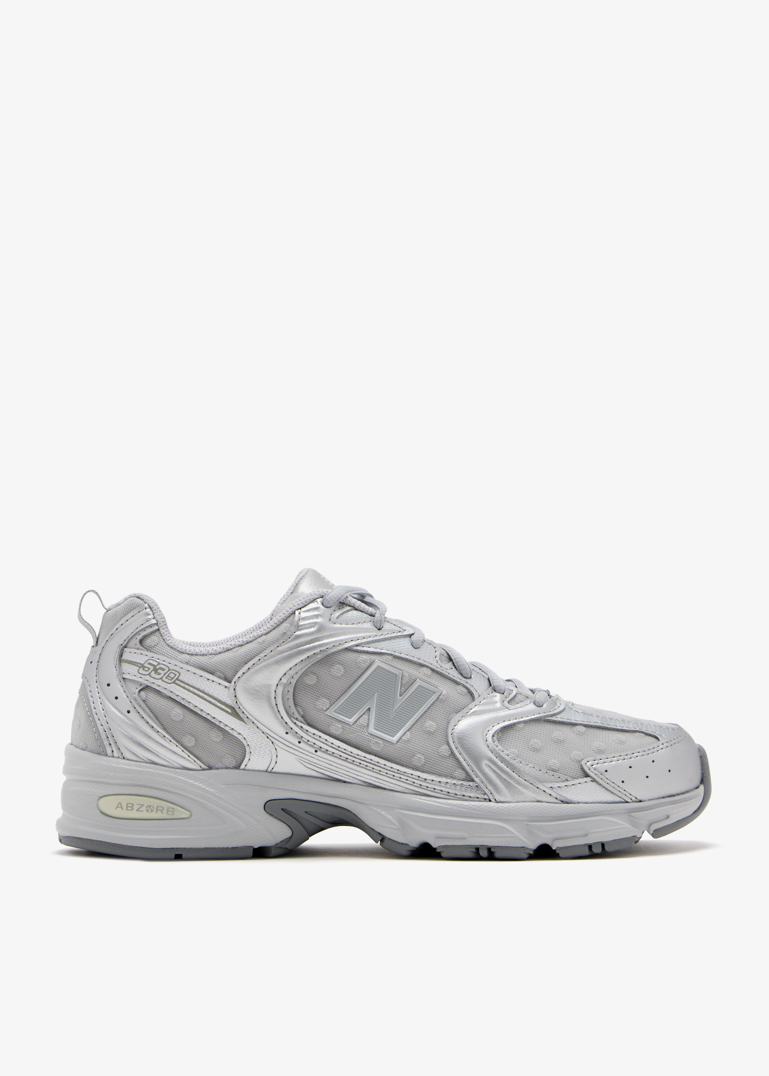 New Balance 530 sneakers for ADULT-UNISEX, Men, Women